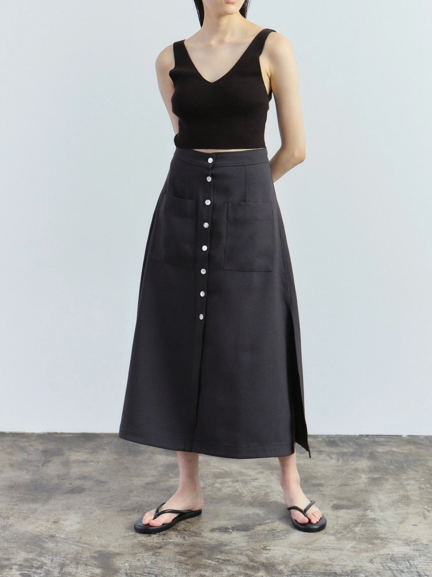 MijeongPark_SS2229833.jpg