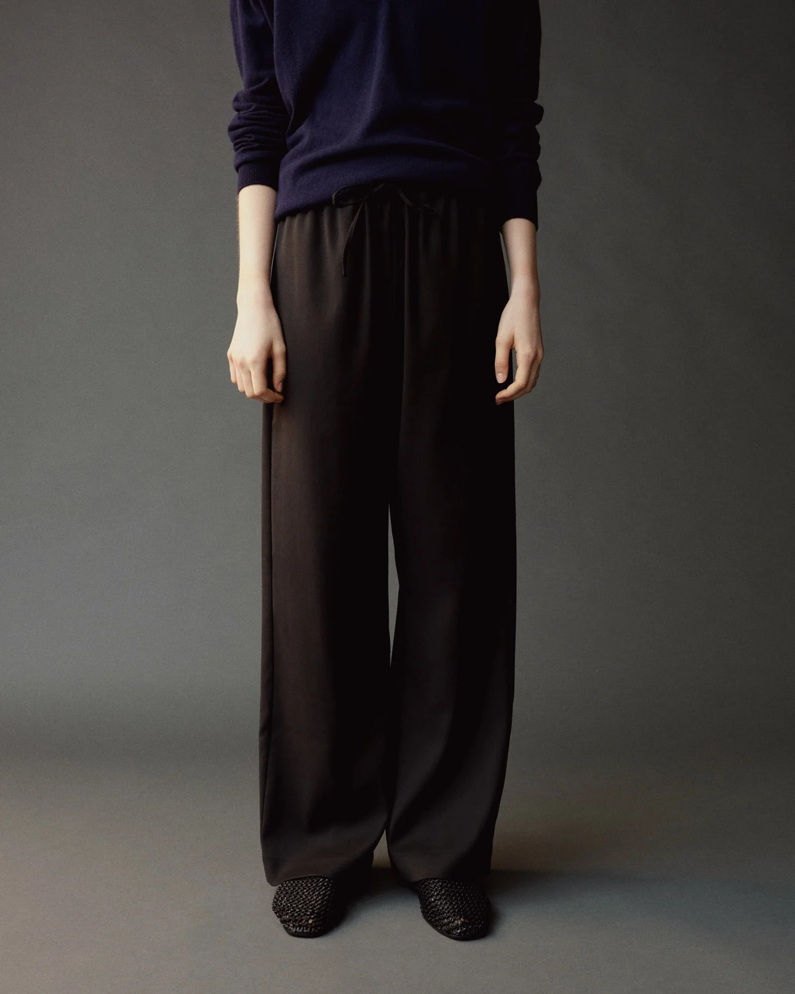 20260208_DBaum_Mijeong-Park_LOOK-5_4474.jpg