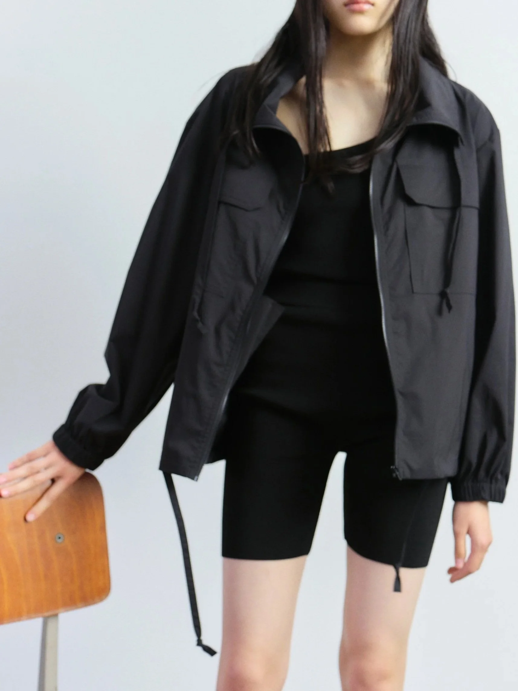 MijeongPark_SS2229699.jpg