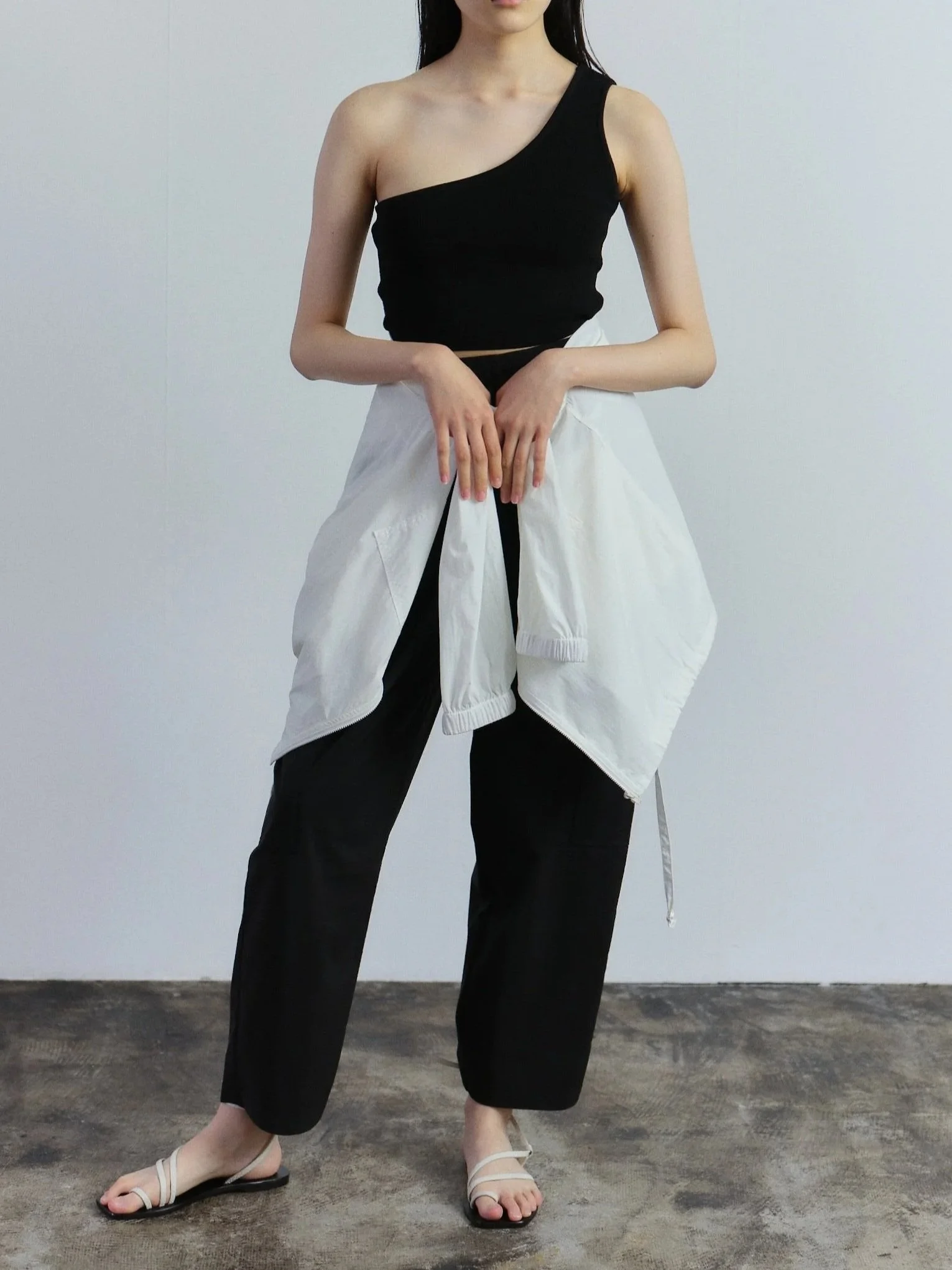 MijeongPark_SS2231029.jpg