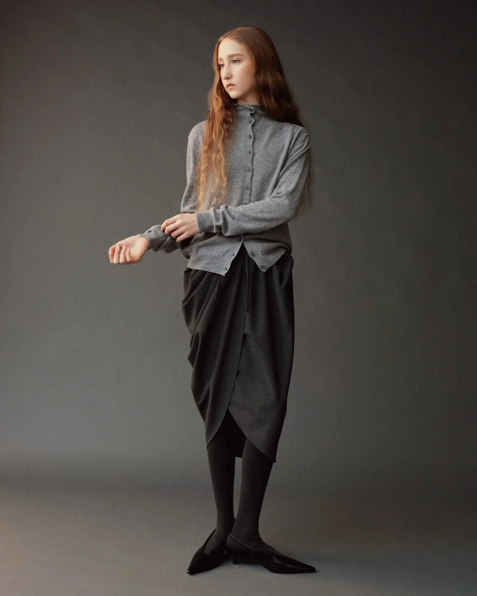 20260208_DBaum_Mijeong-Park_LOOK-14_4984.jpg