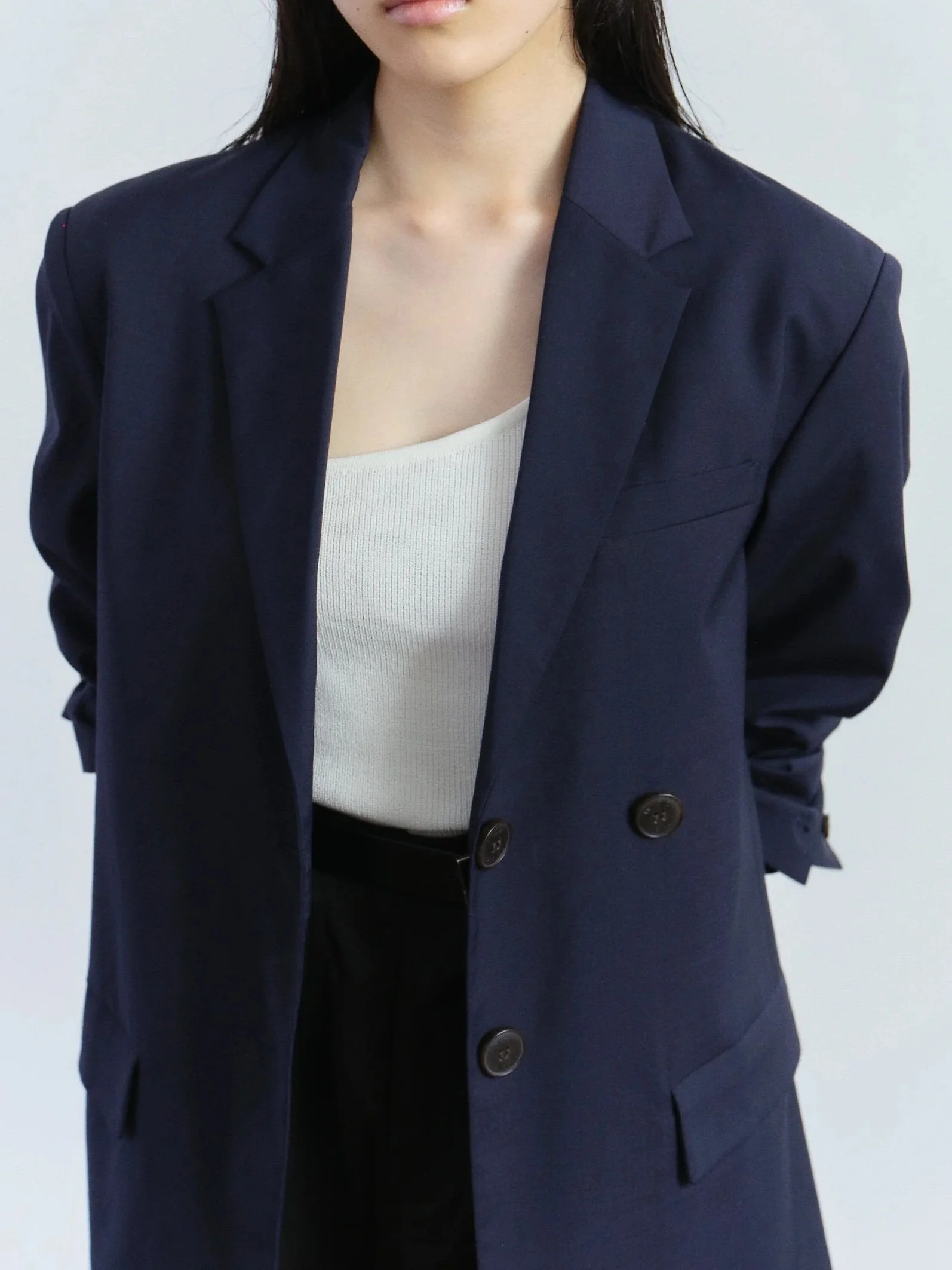 MijeongPark_SS2229264.jpg