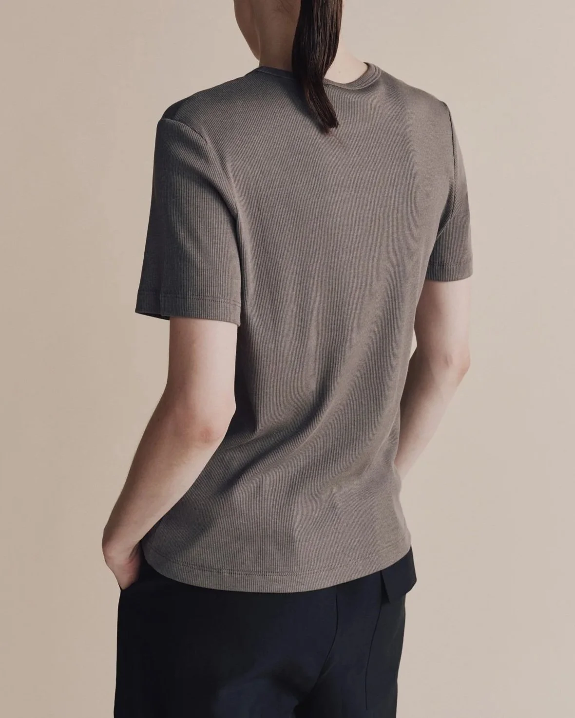 20240907_DBaum_MijeongPark_SS25_Look29_1154.jpg