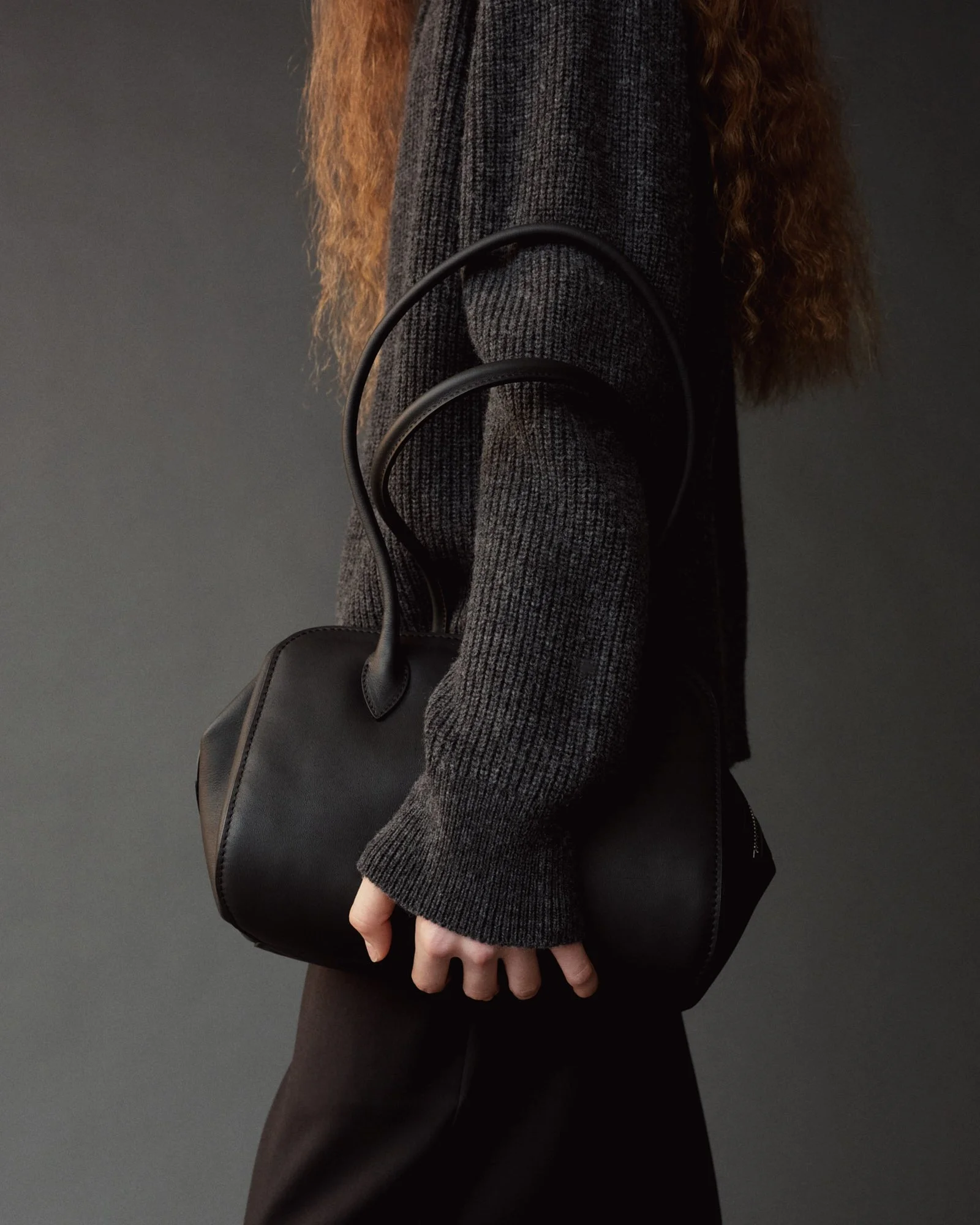 20260208_DBaum_Mijeong-Park_LOOK-6_4499 (1).jpg