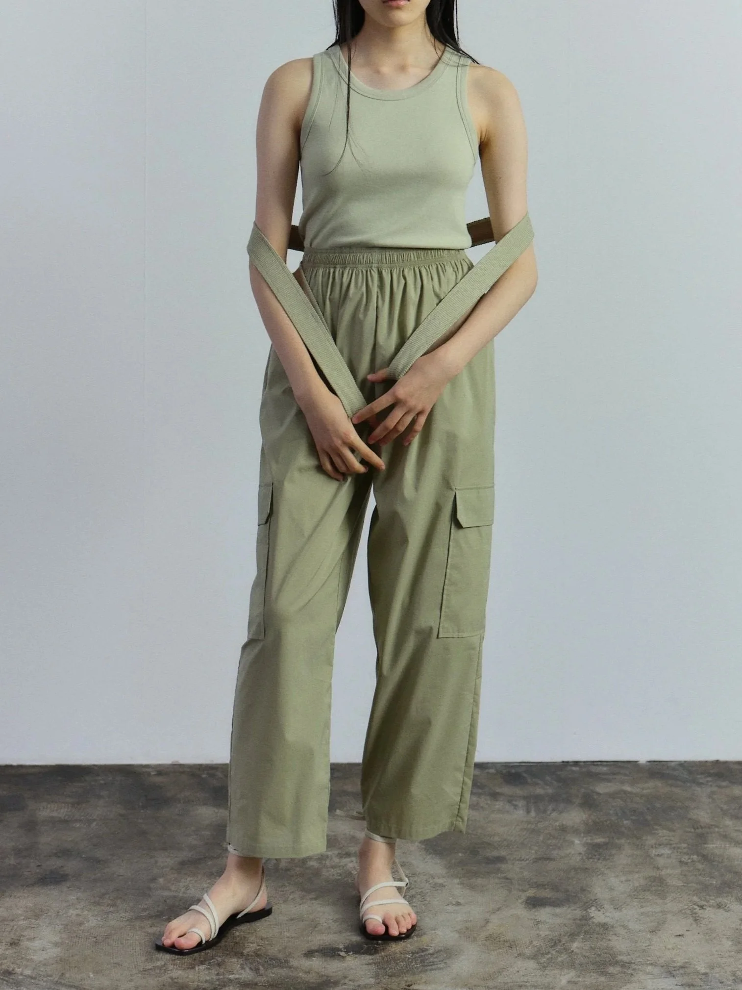MijeongPark_SS2230984.jpg