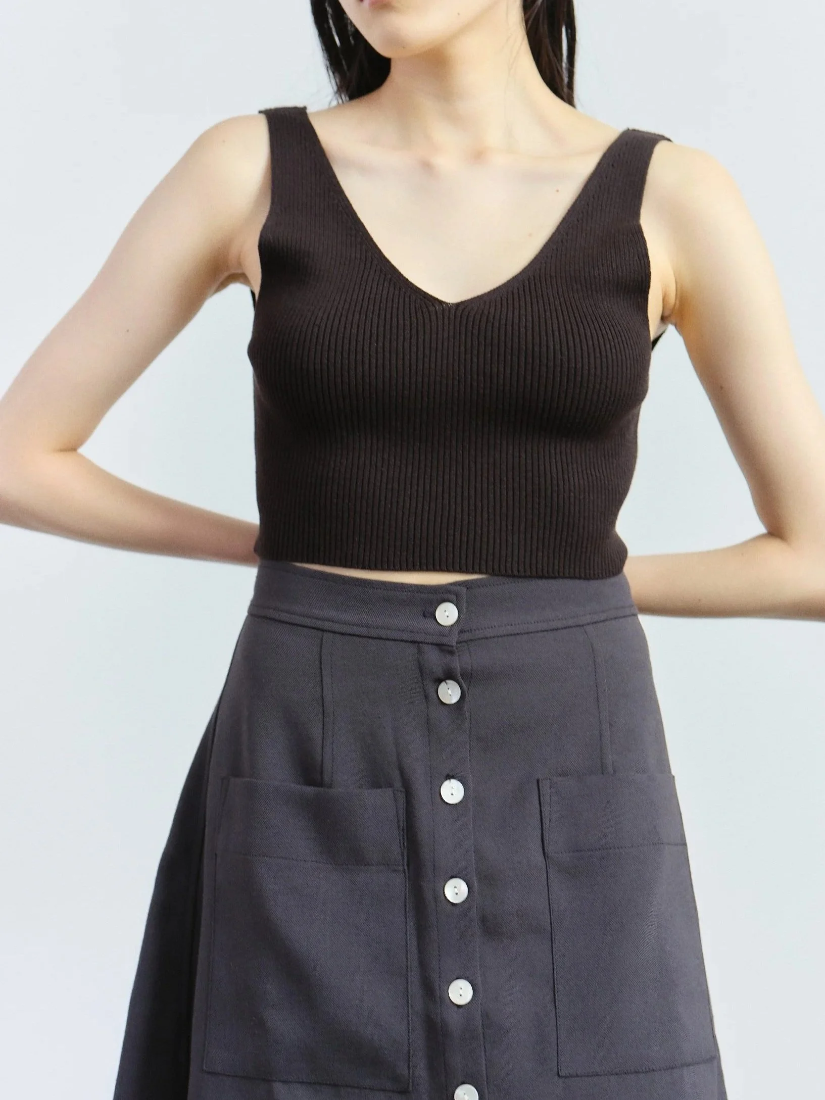 MijeongPark_SS2229889.jpg