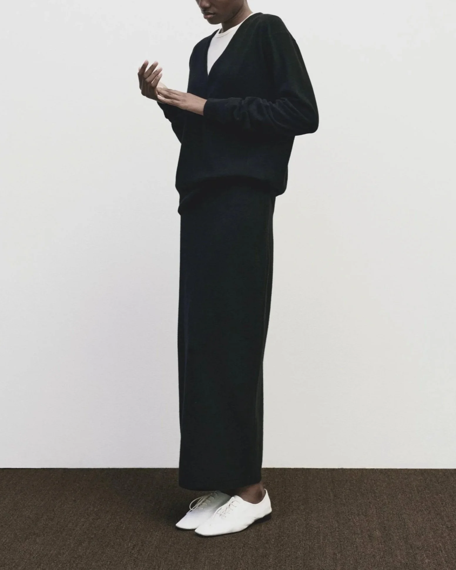 20250202_DBaum_MijeongPark_FW25_Look4_0183.jpg