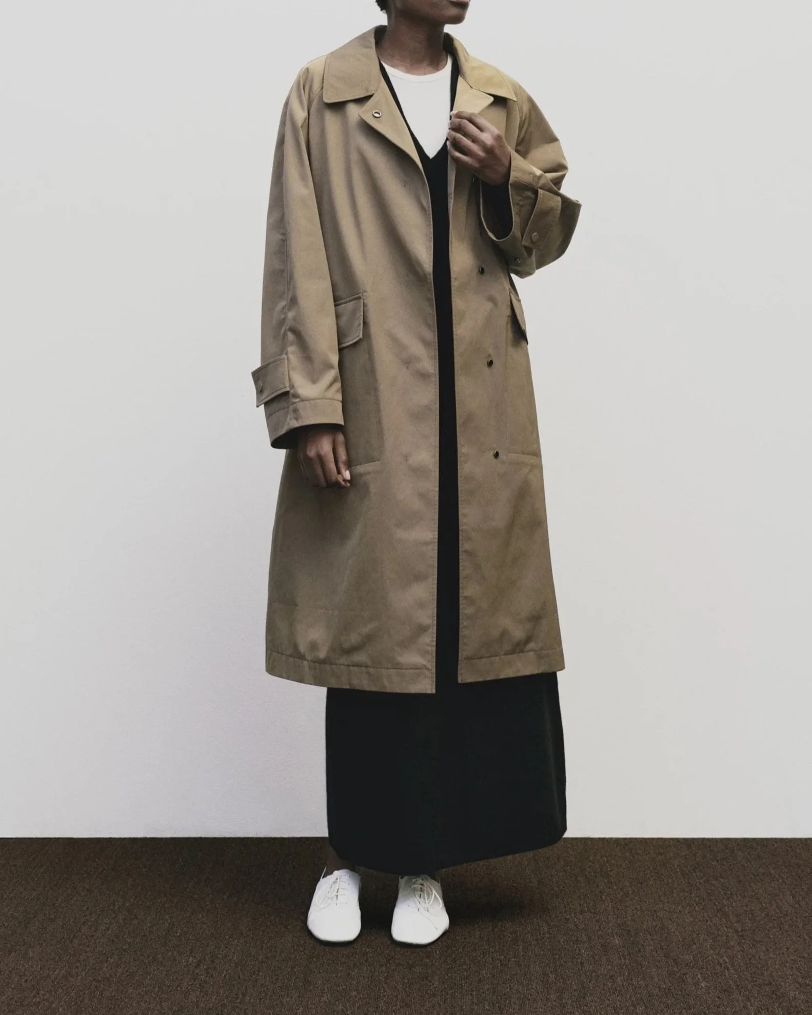 20250202_DBaum_MijeongPark_FW25_Look5_0236.jpg