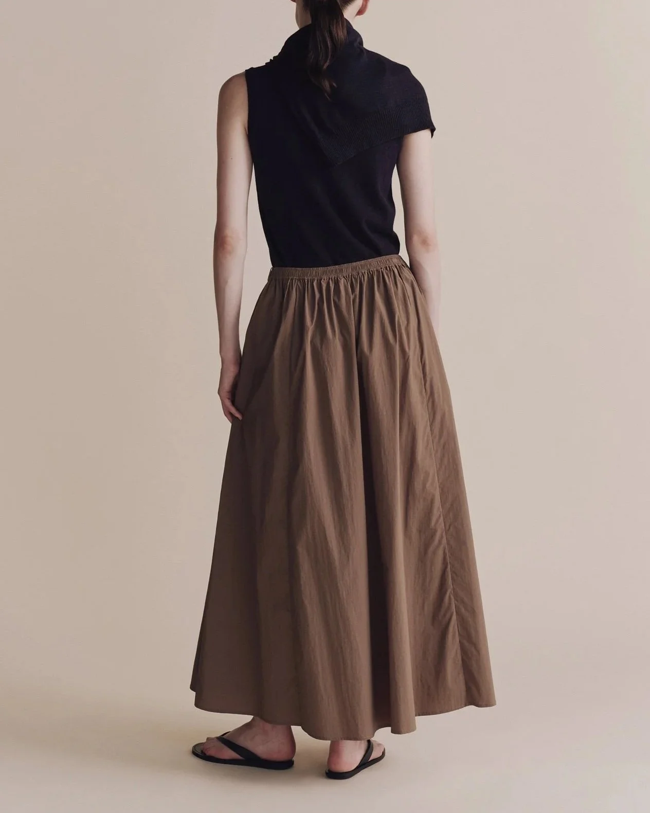 20240907_DBaum_MijeongPark_SS25_Look34_1305.jpg