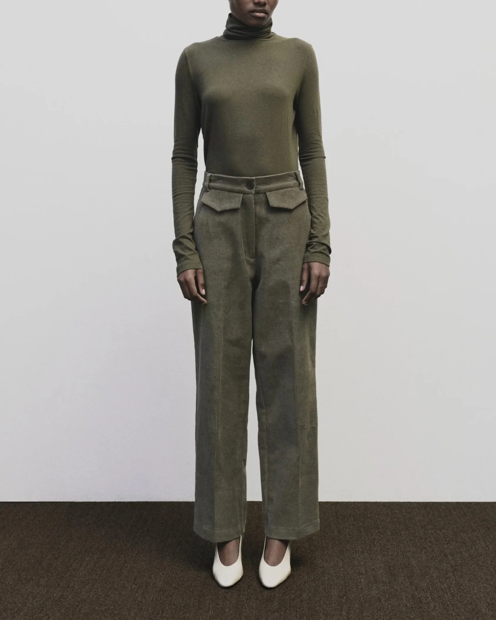 20250202_DBaum_MijeongPark_FW25_Look32_1502.jpg
