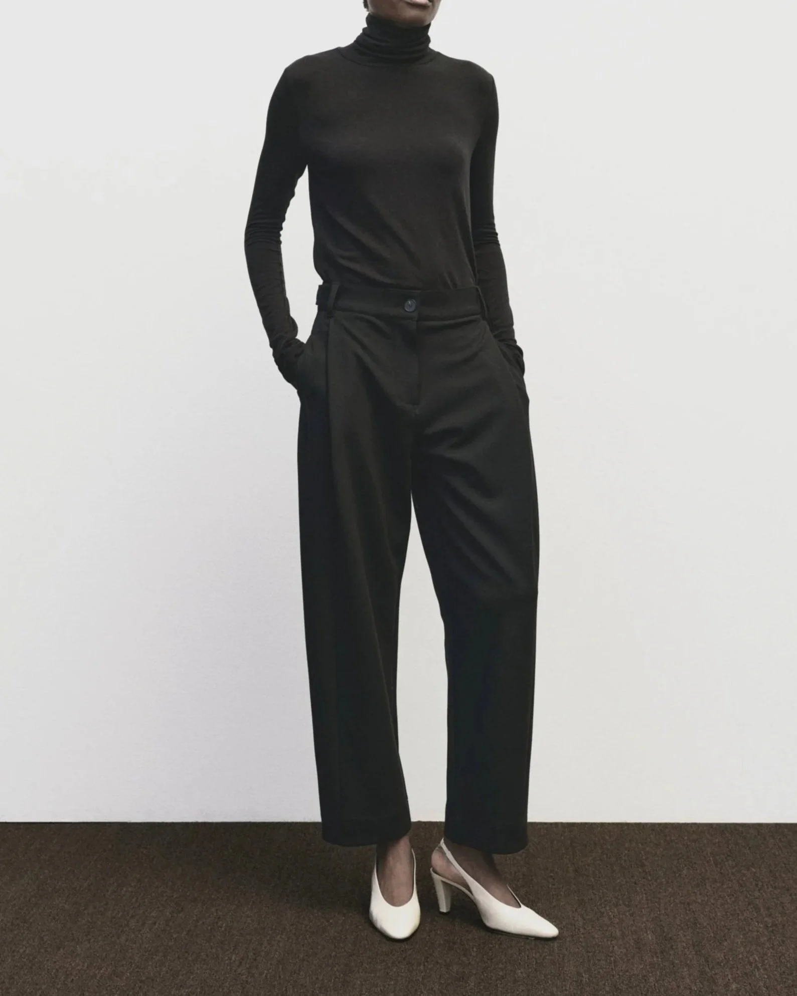 20250202_DBaum_MijeongPark_FW25_Look6_0296.jpg