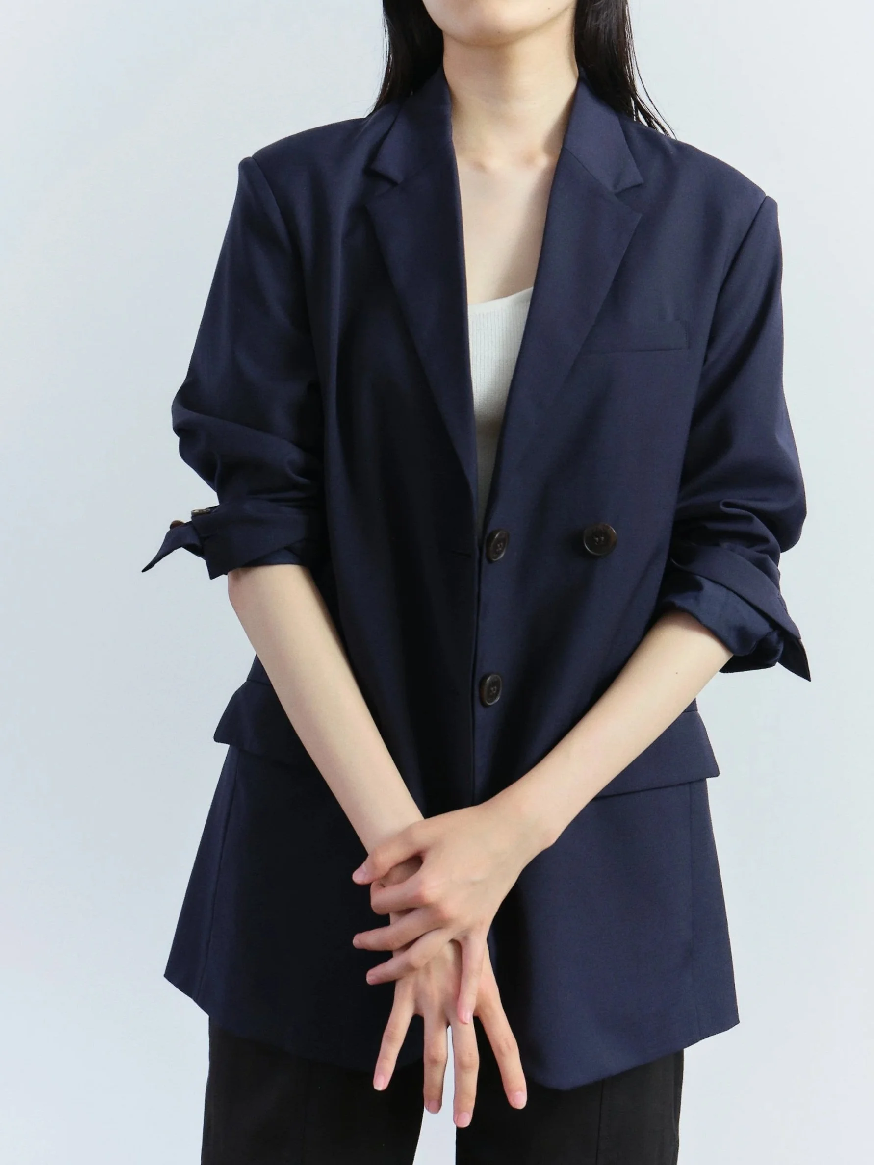 MijeongPark_SS2229260.jpg