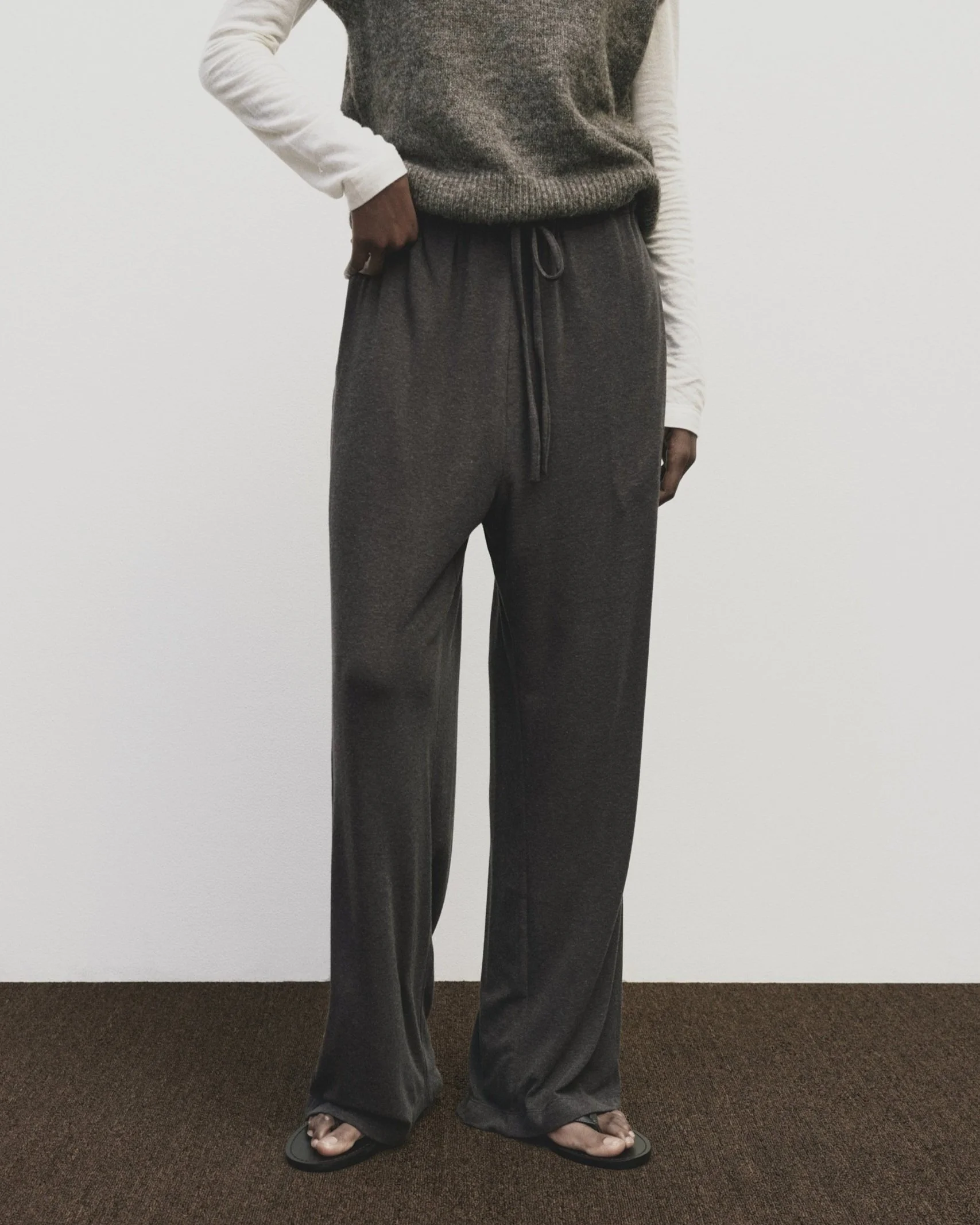20250202_DBaum_MijeongPark_FW25_Look26_1252.jpg