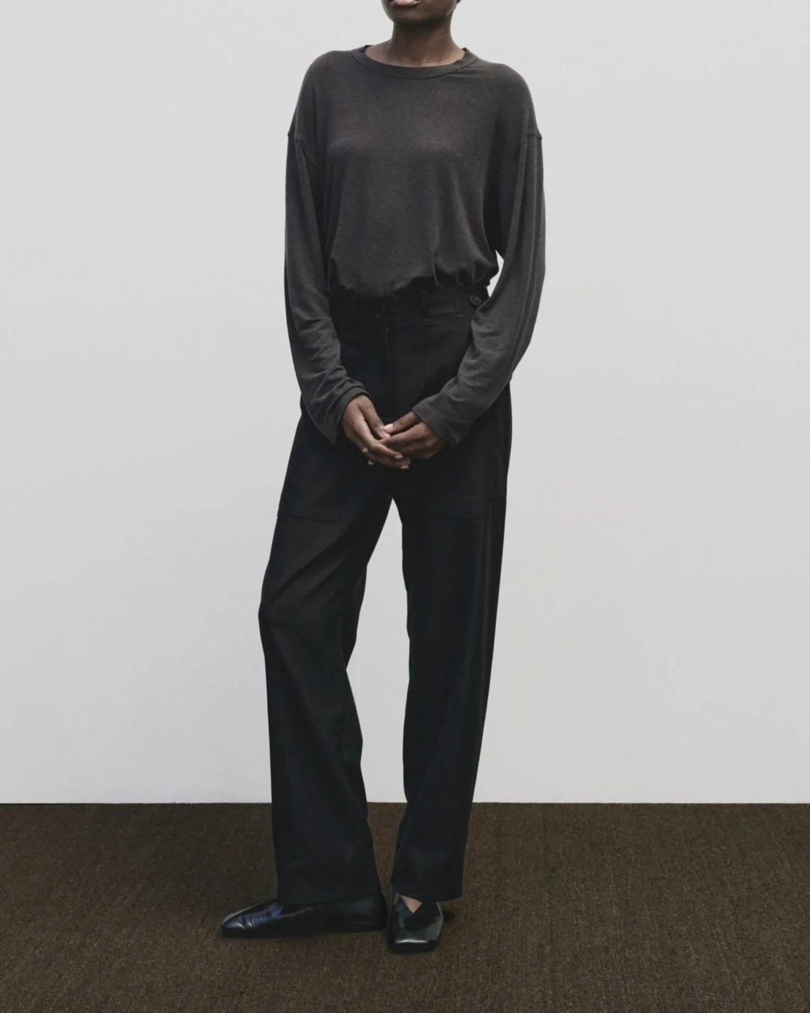 20250202_DBaum_MijeongPark_FW25_Look30_1430.jpg