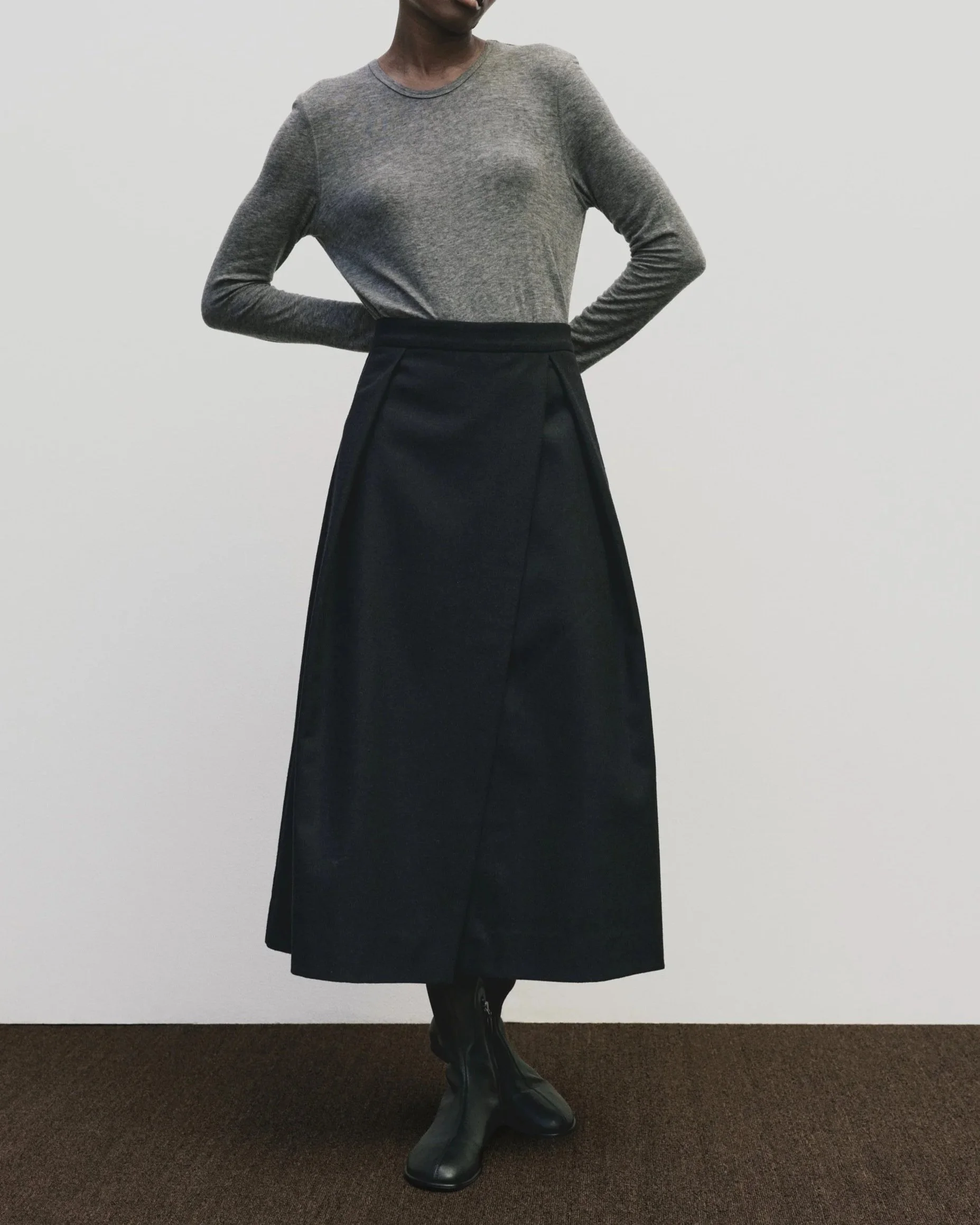 20250202_DBaum_MijeongPark_FW25_Look16_0807.jpg