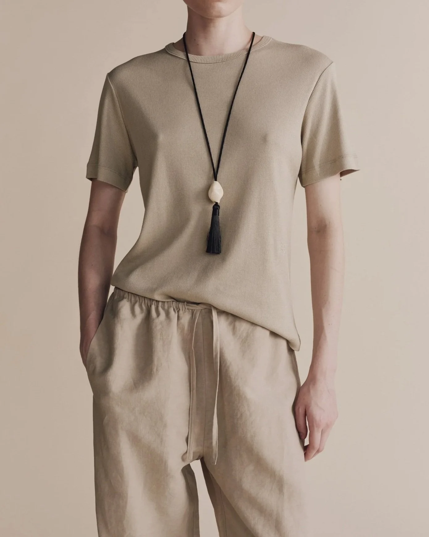 20240907_DBaum_MijeongPark_SS25_Look15_0704.jpg