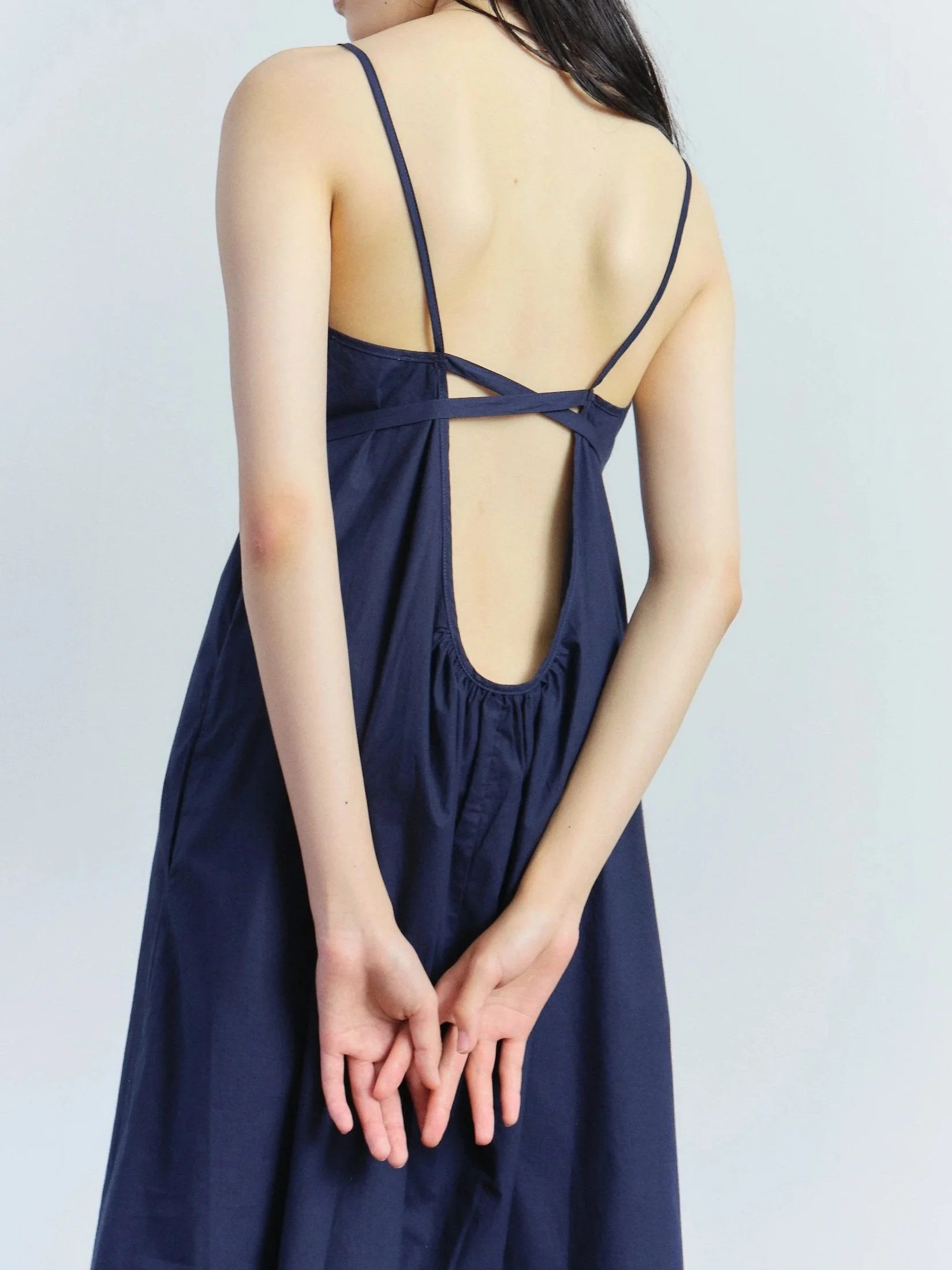 MijeongPark_SS2229507.jpg