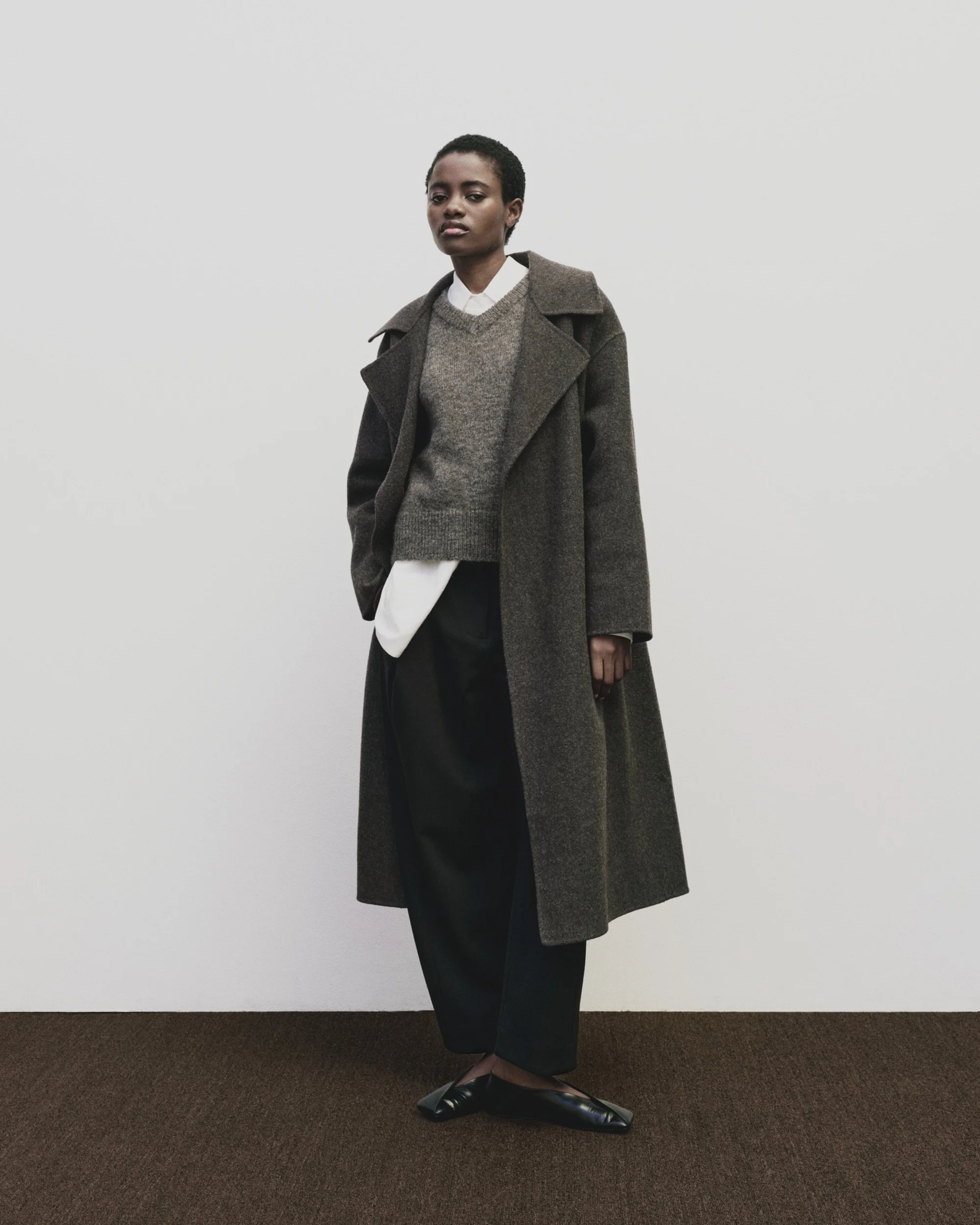 20250202_DBaum_MijeongPark_FW25_Look9_0464.jpg