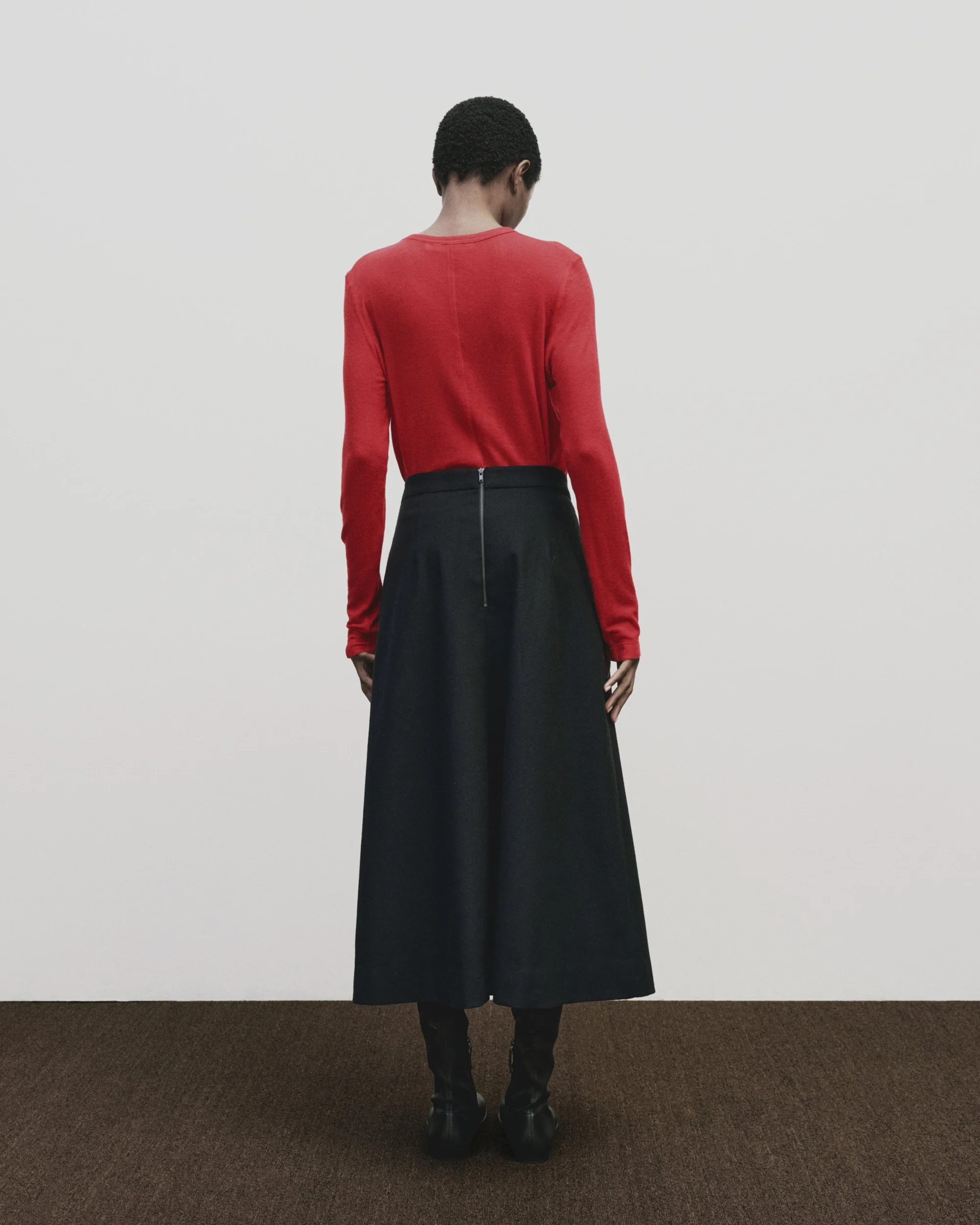 20250202_DBaum_MijeongPark_FW25_Look19_0969.jpg