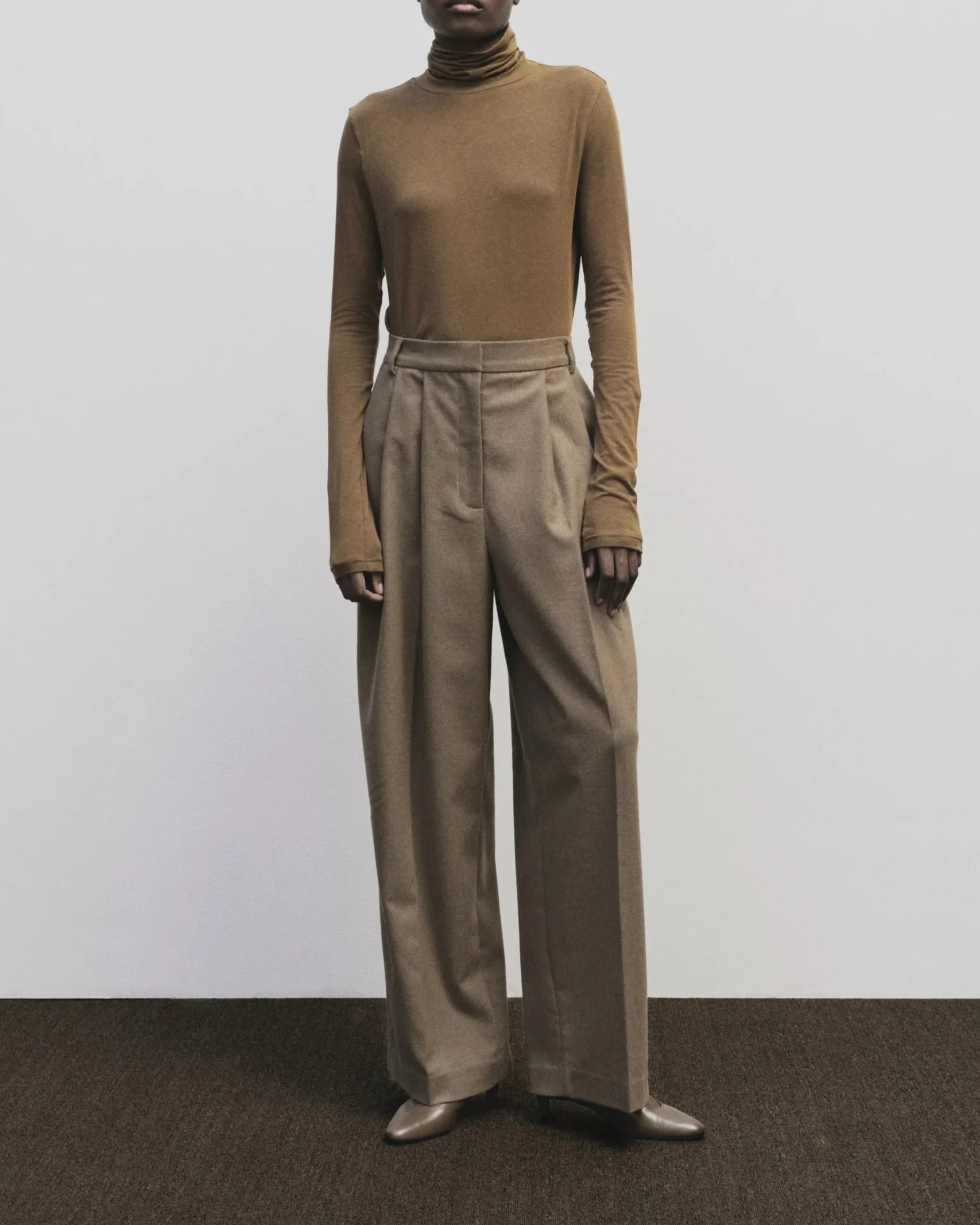 20250202_DBaum_MijeongPark_FW25_Look35_1601.jpg