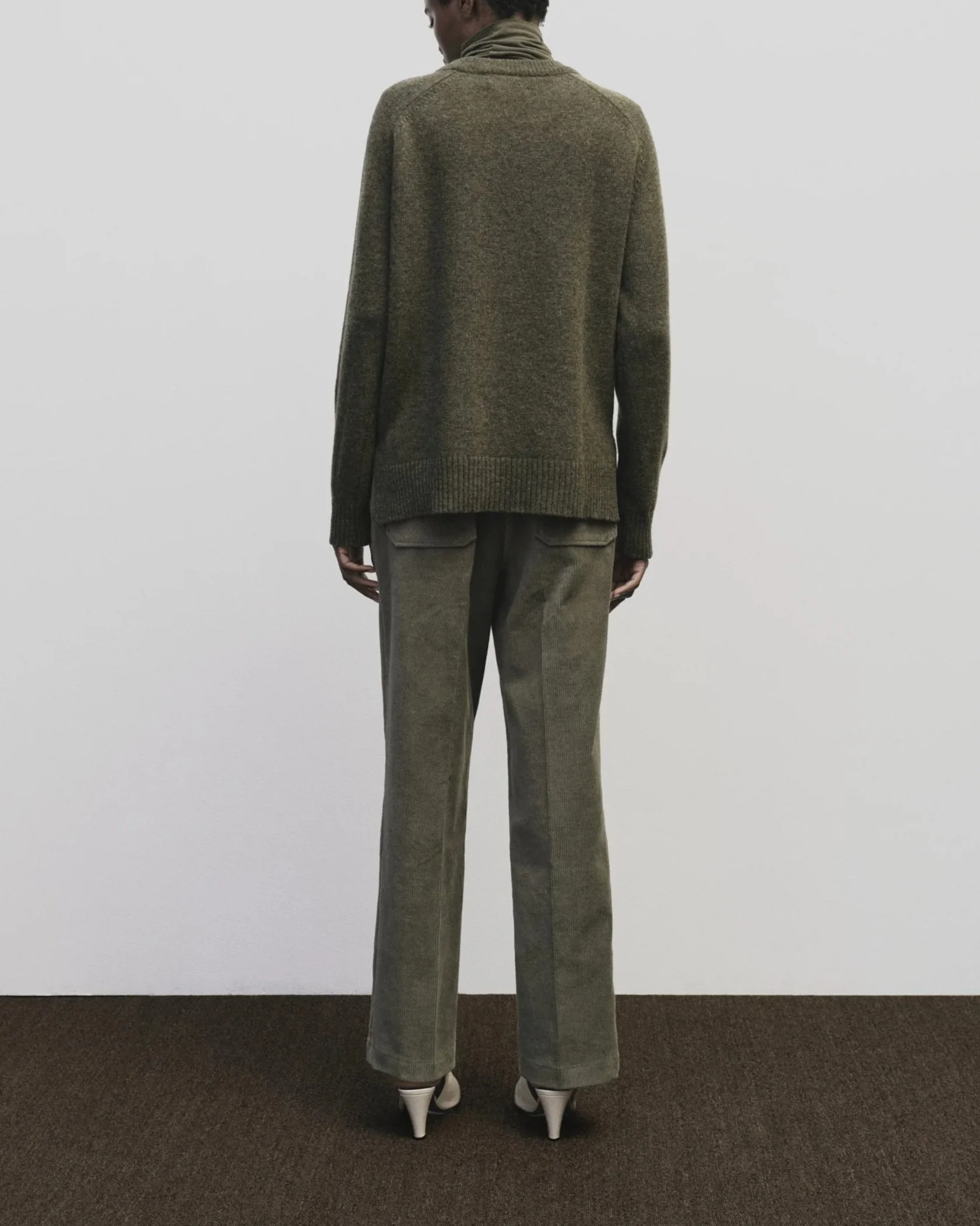 20250202_DBaum_MijeongPark_FW25_Look33_1545.jpg