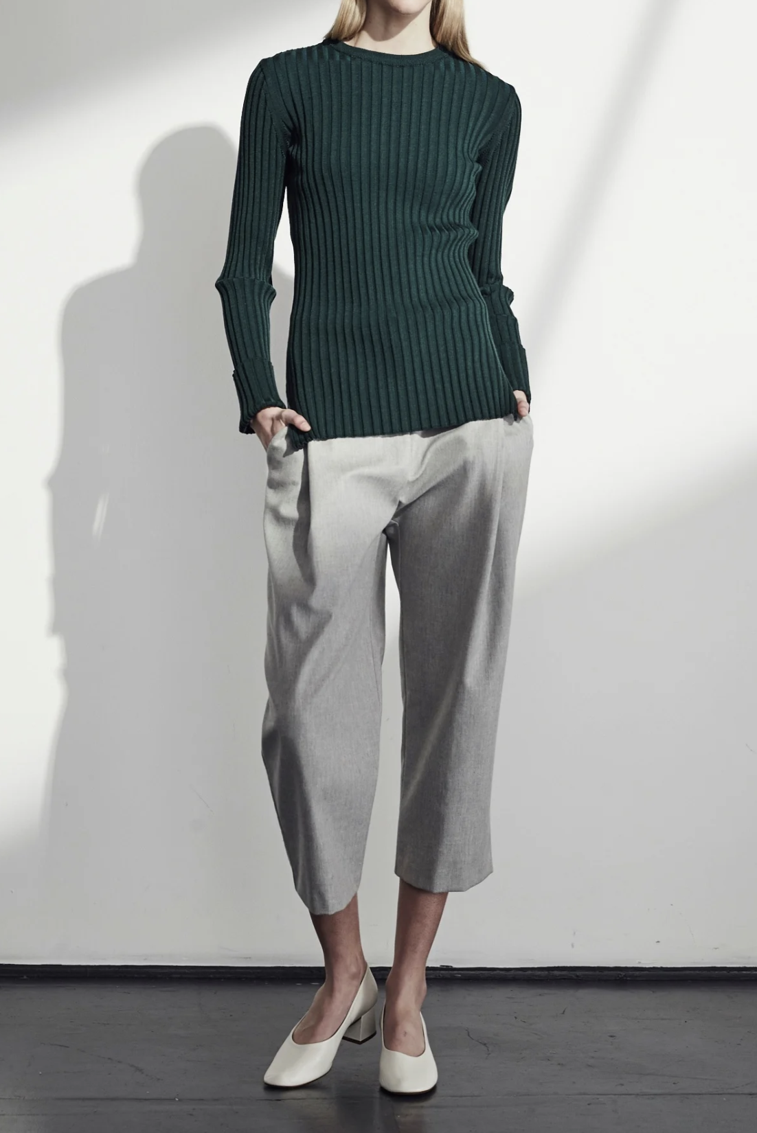 Screen Shot 2026-01-23 at 9.00.59 AM.png