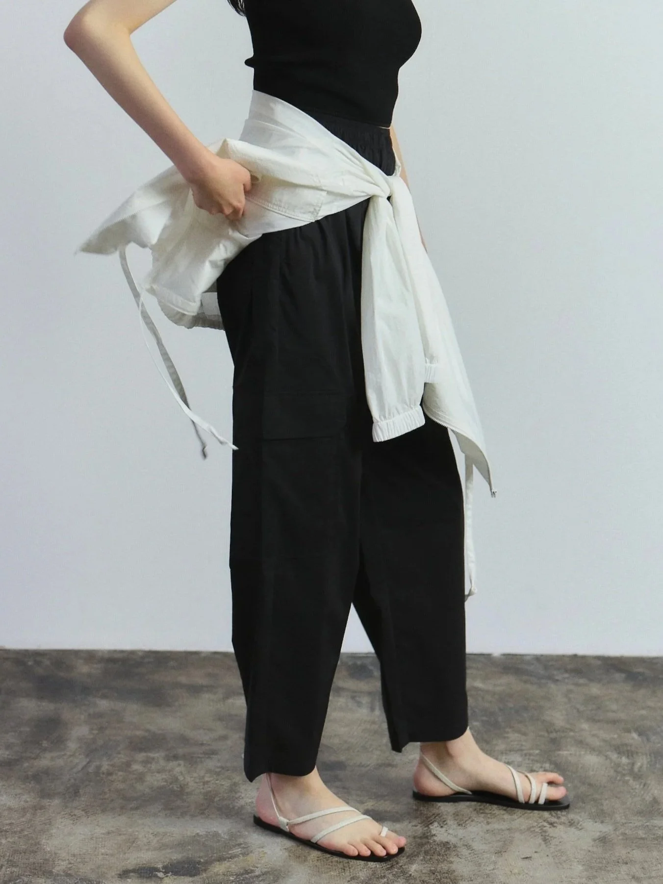MijeongPark_SS2231060.jpg