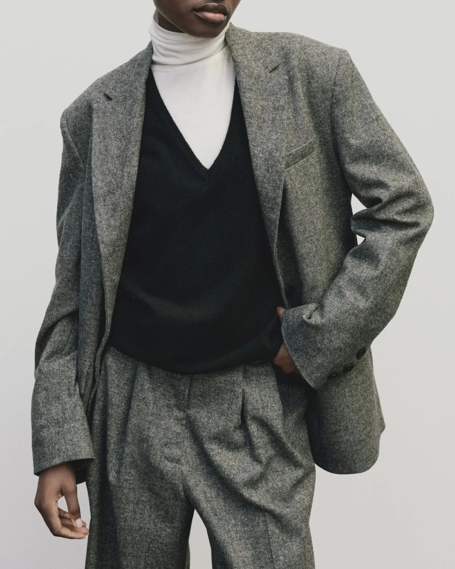 20250202_DBaum_MijeongPark_FW25_Look15_0762.jpg