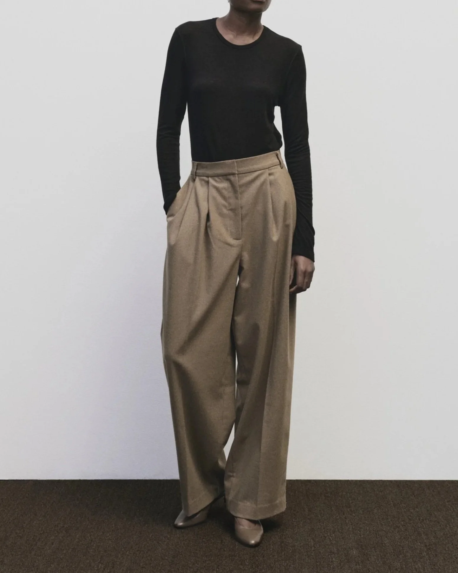 20250202_DBaum_MijeongPark_FW25_Look34_1552.jpg