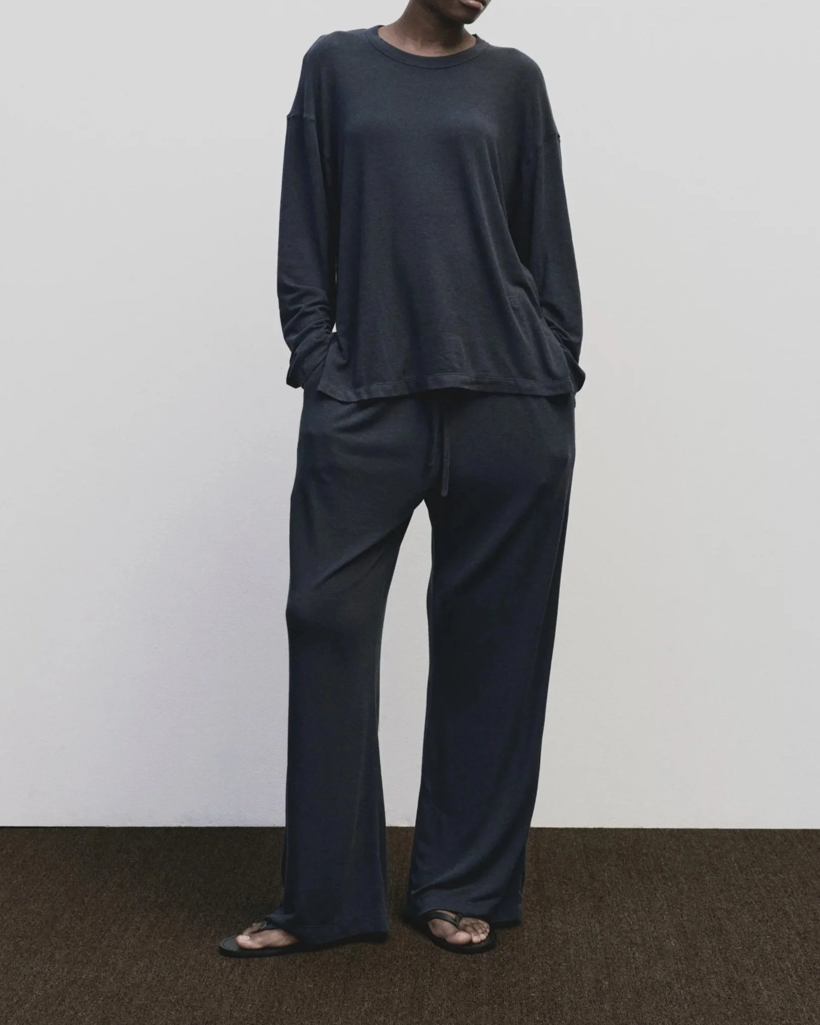 20250202_DBaum_MijeongPark_FW25_Look31_1440.jpg