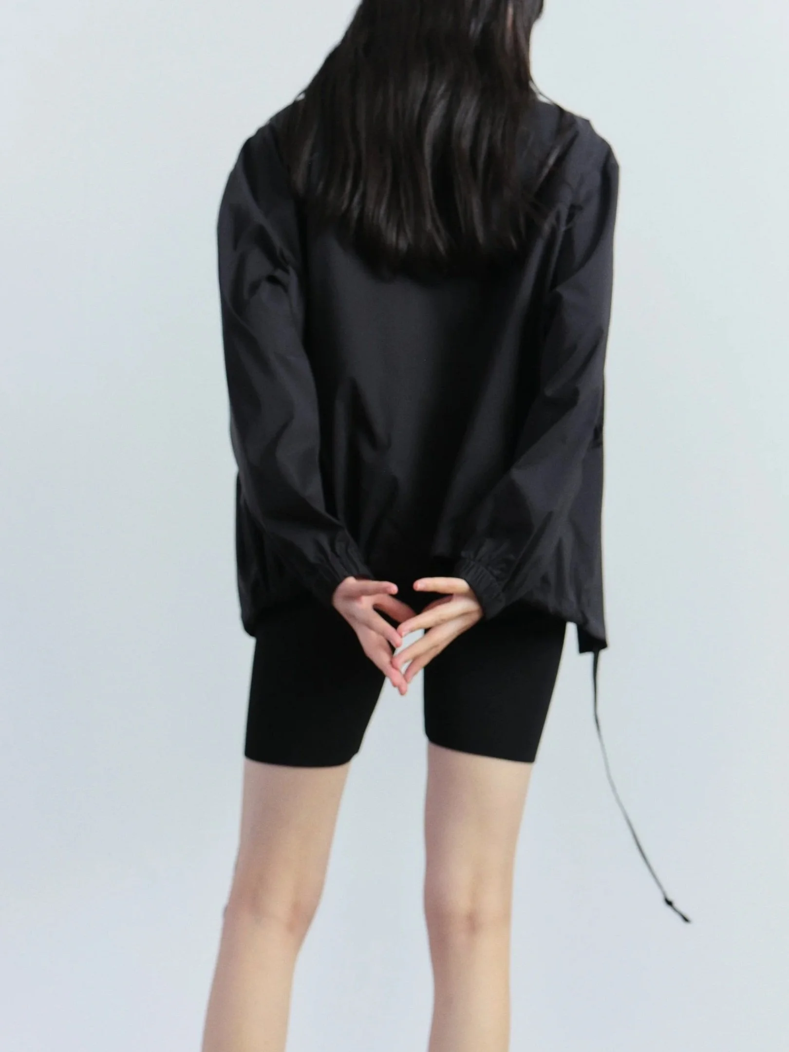 MijeongPark_SS2229601.jpg