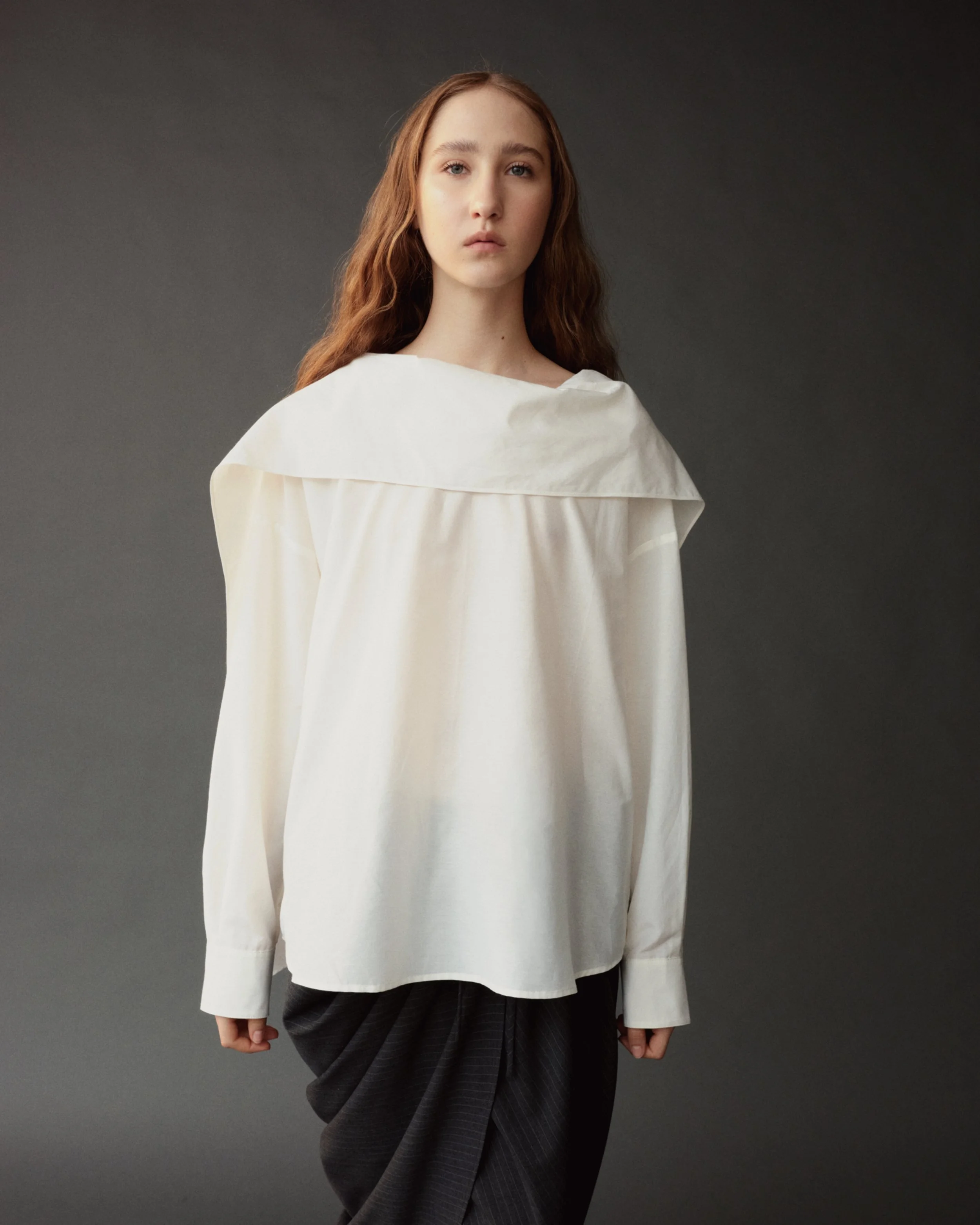 20260208_DBaum_Mijeong-Park_LOOK-12_4846.jpg