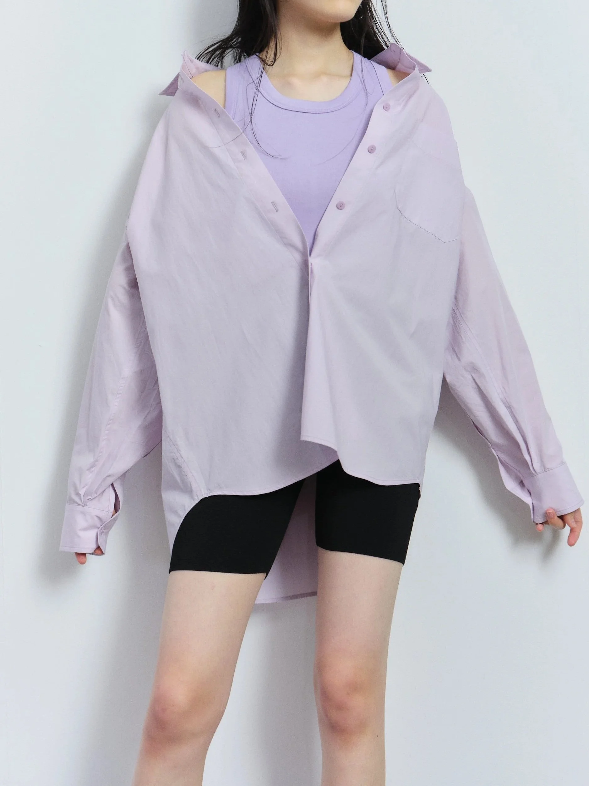 MijeongPark_SS2230247.jpg