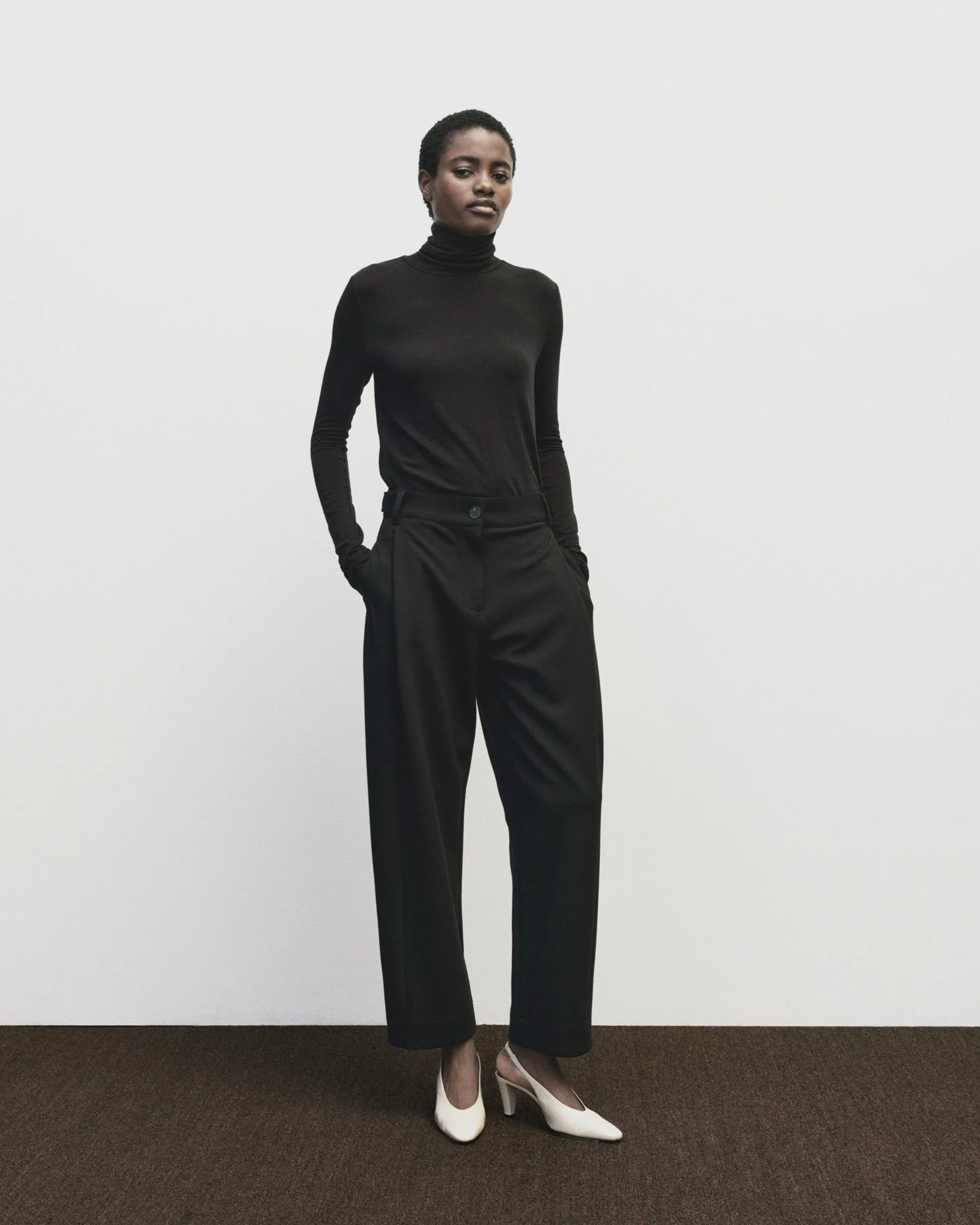 20250202_DBaum_MijeongPark_FW25_Look6_0296.jpg