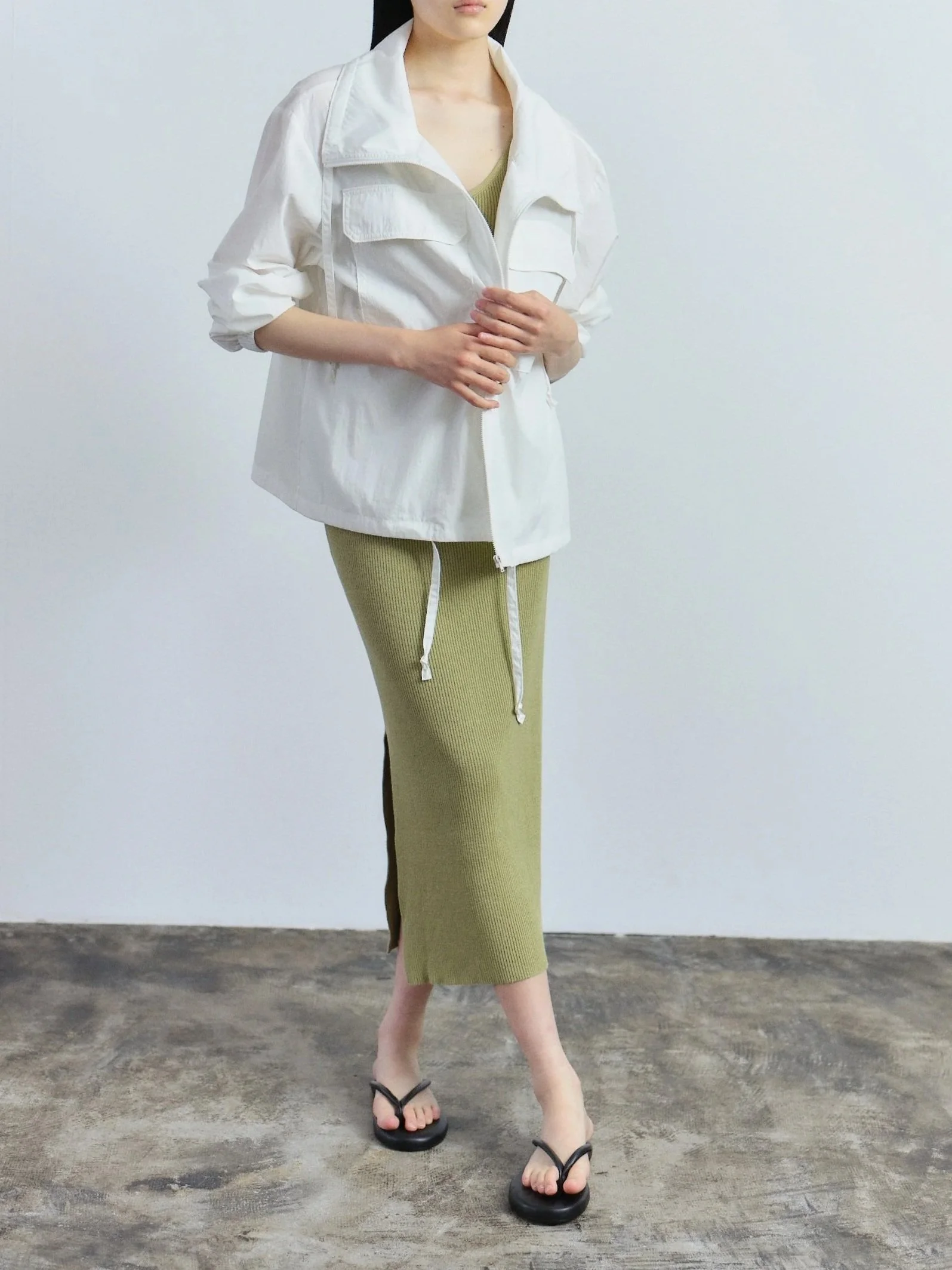 MijeongPark_SS2229955.jpg