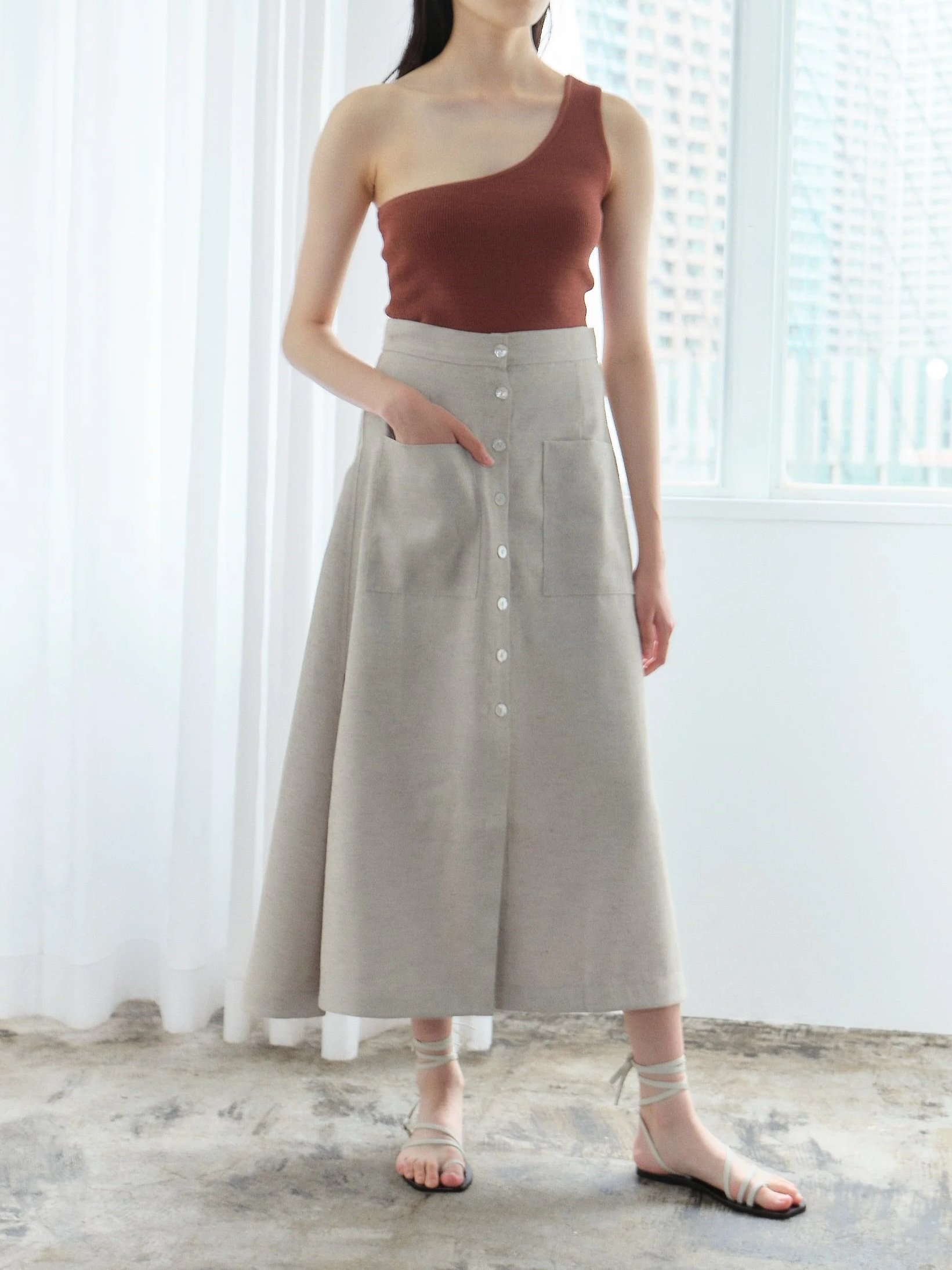 MijeongPark_SS2229442.jpg