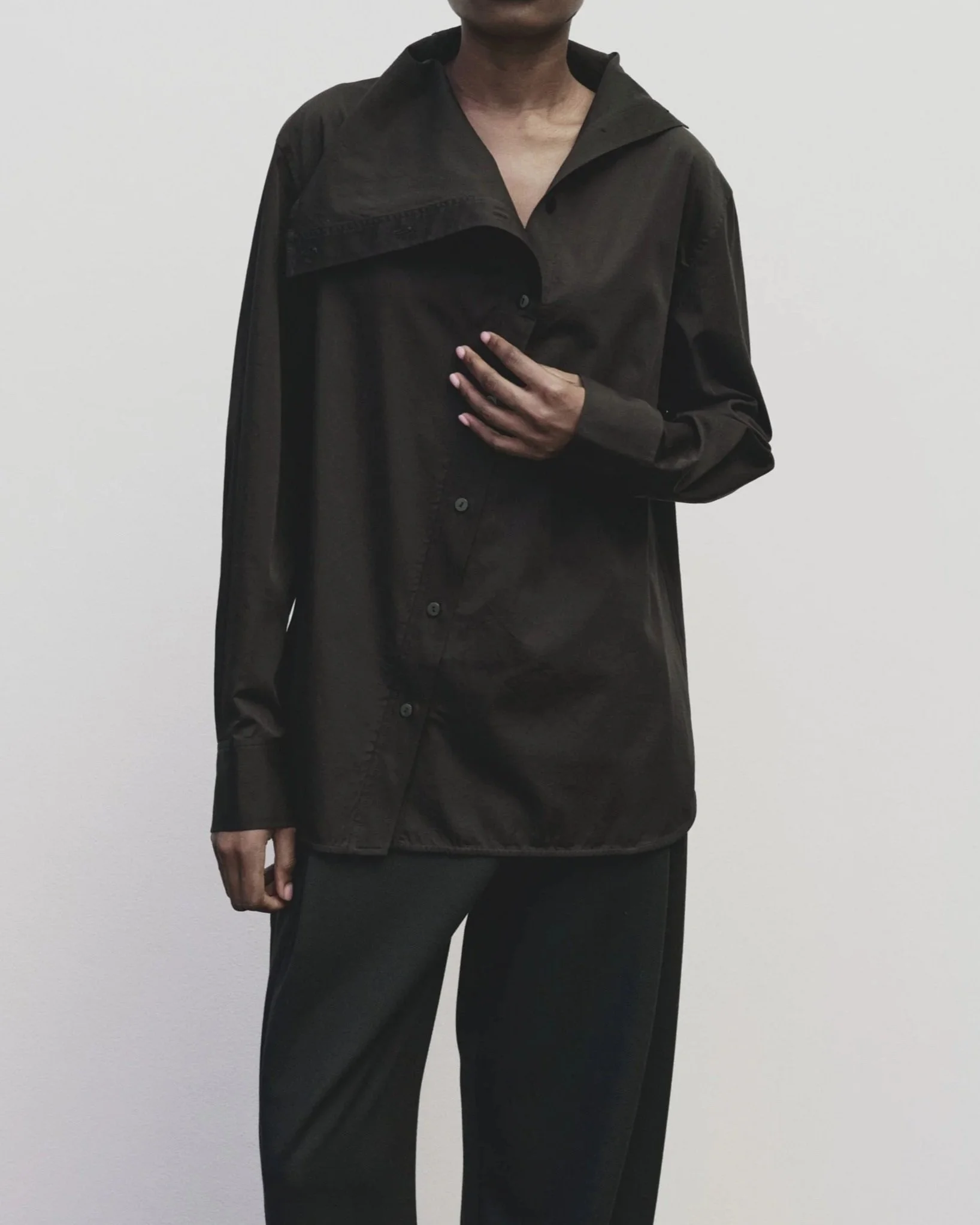 20250202_DBaum_MijeongPark_FW25_Look10_0513.jpg