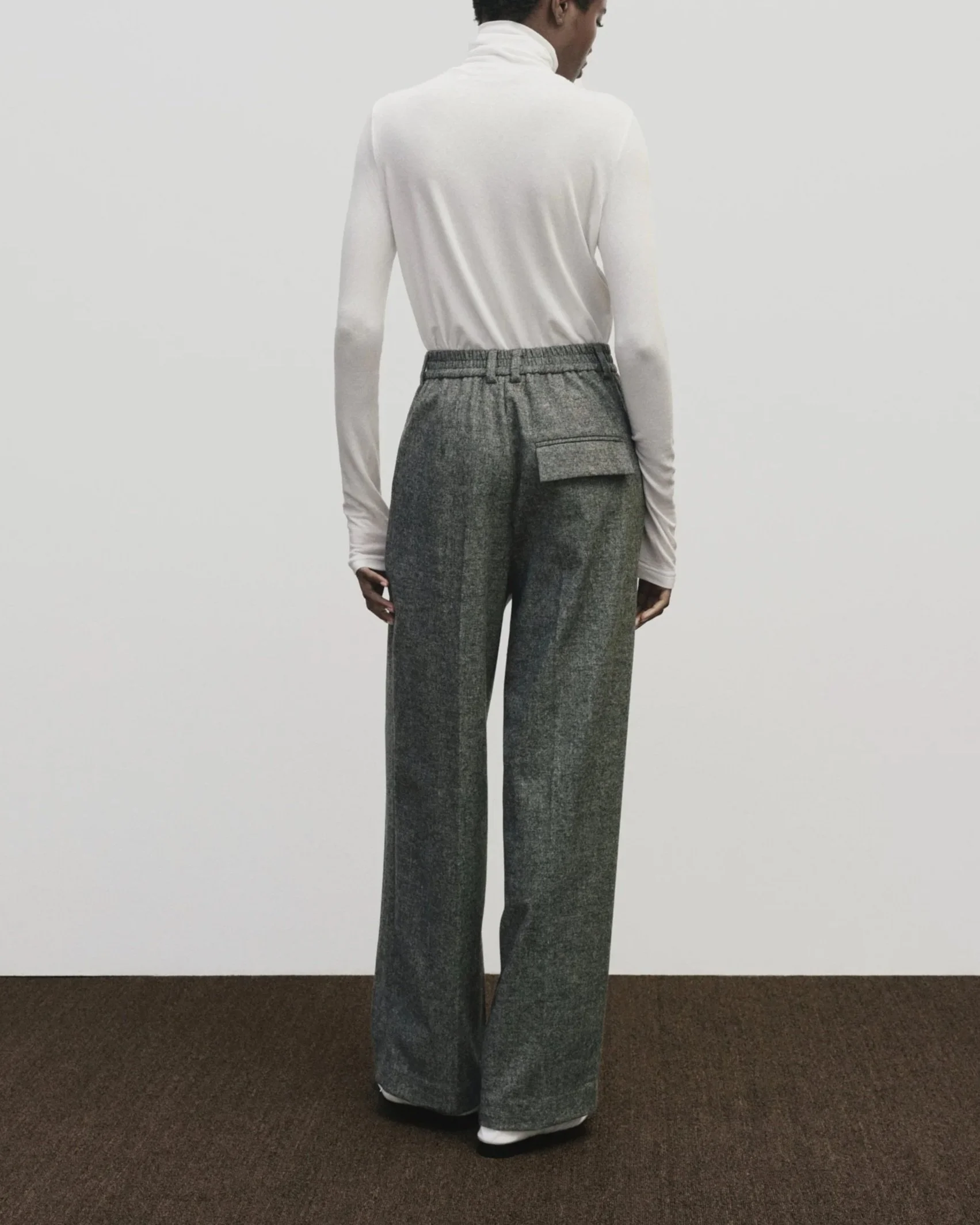20250202_DBaum_MijeongPark_FW25_Look13_0657.jpg