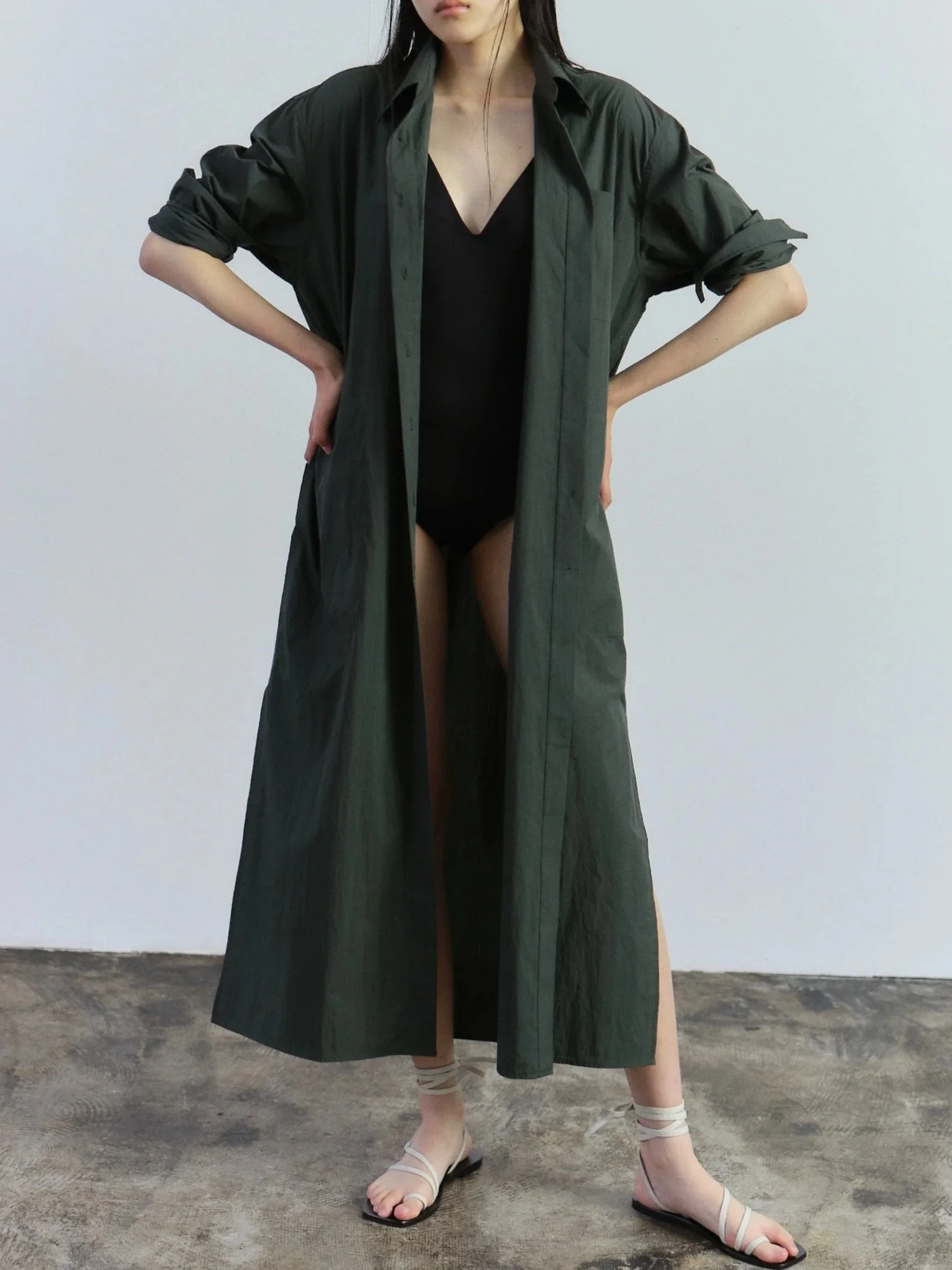 MijeongPark_SS2230824.jpg