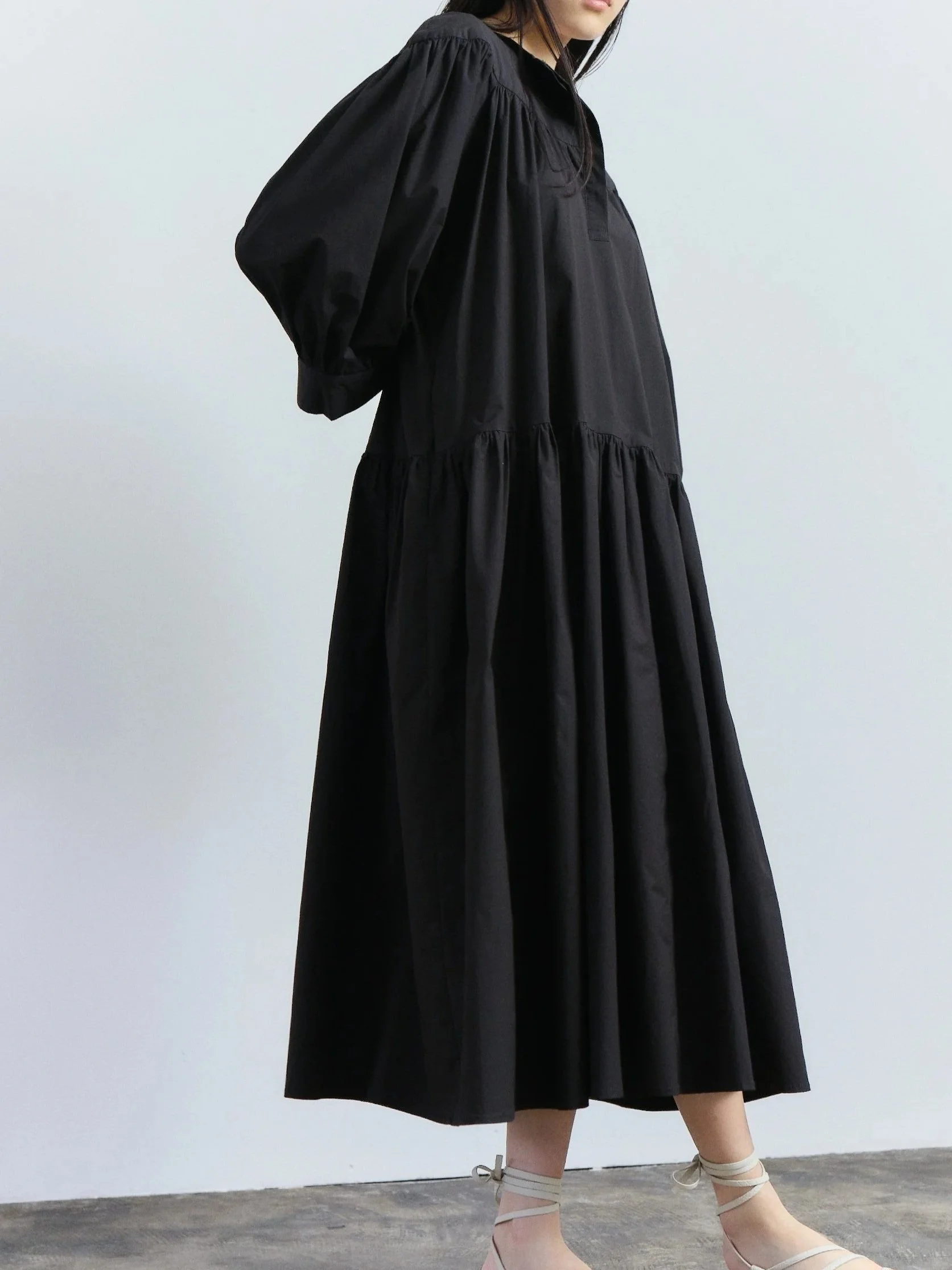 MijeongPark_SS2230445.jpg