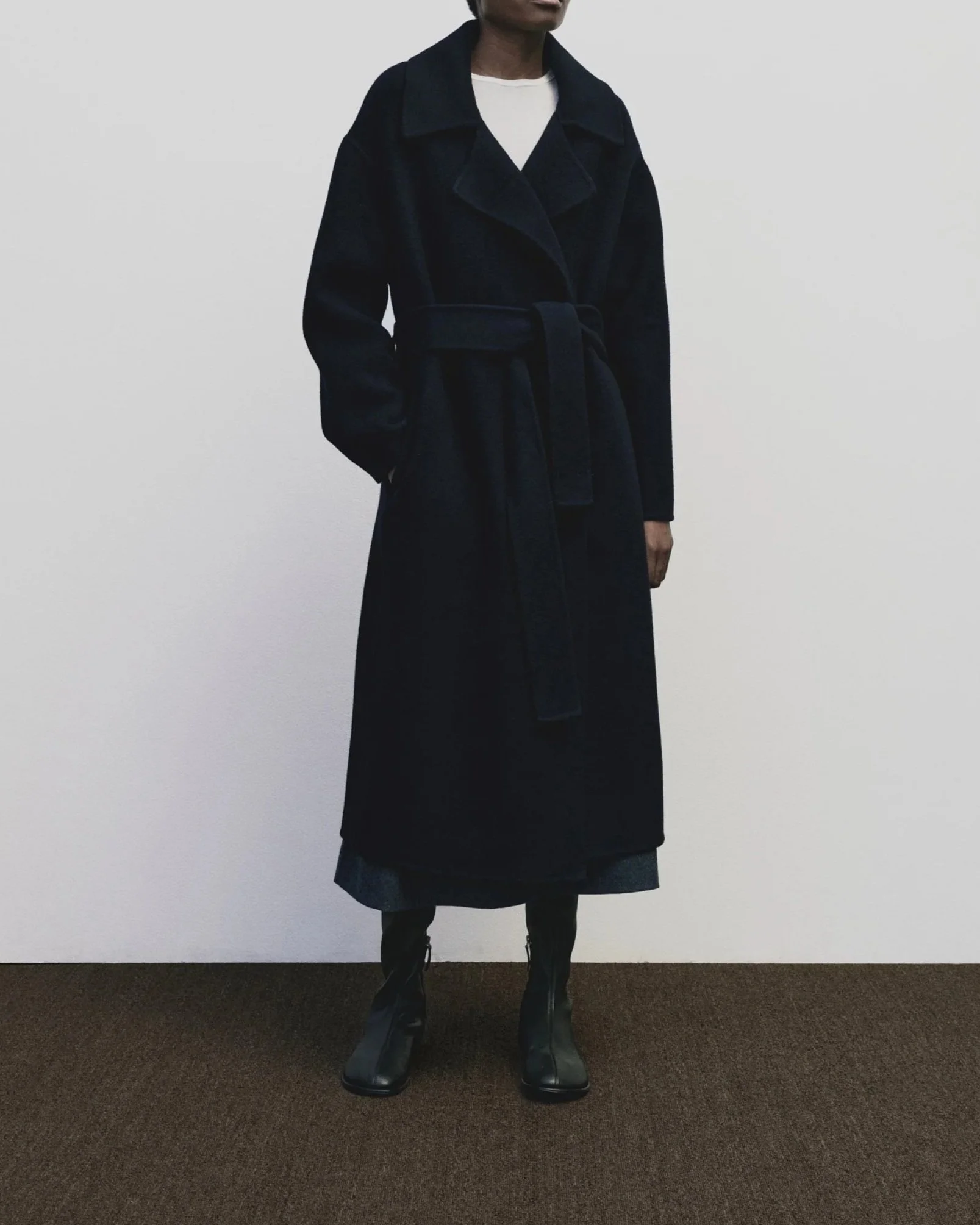 20250202_DBaum_MijeongPark_FW25_Look42_1881.jpg