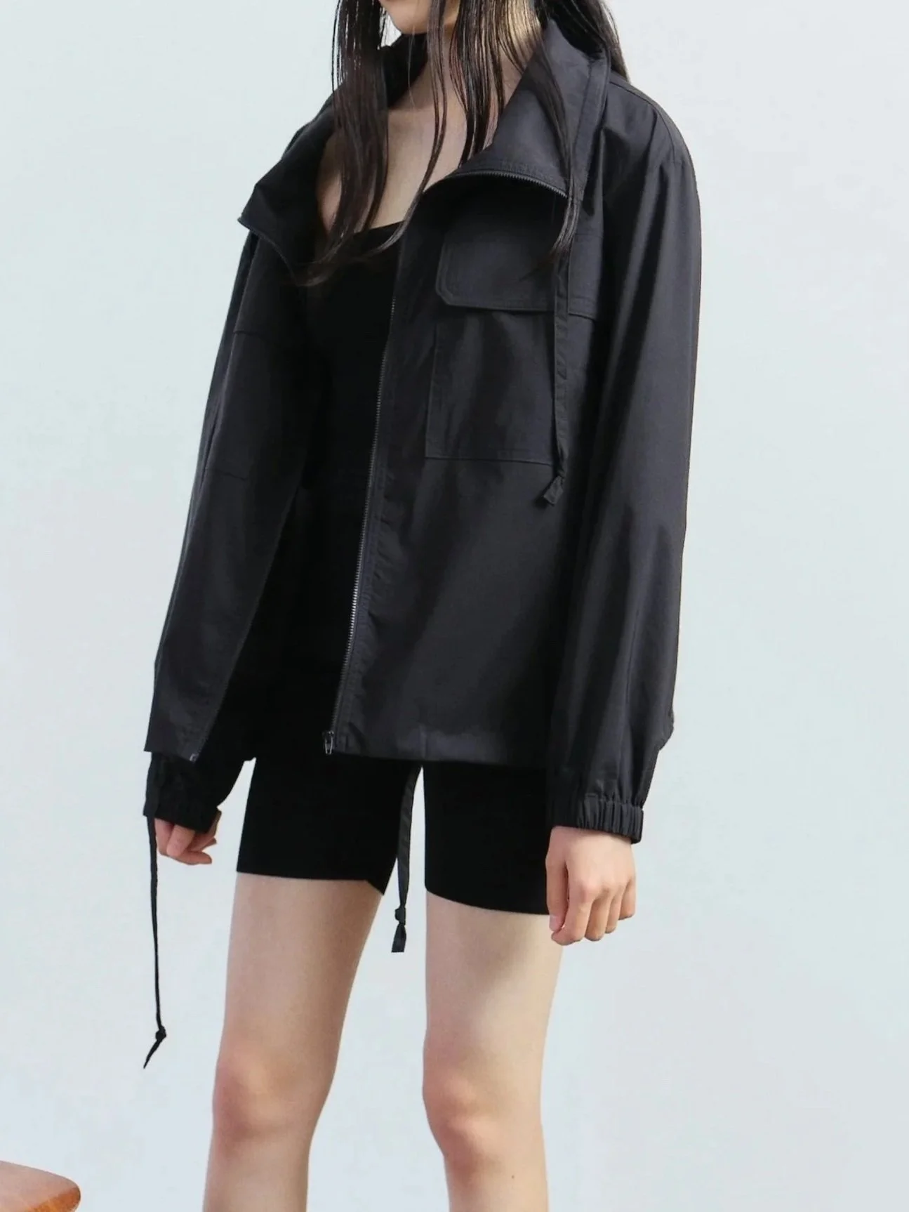 MijeongPark_SS2229683.jpg