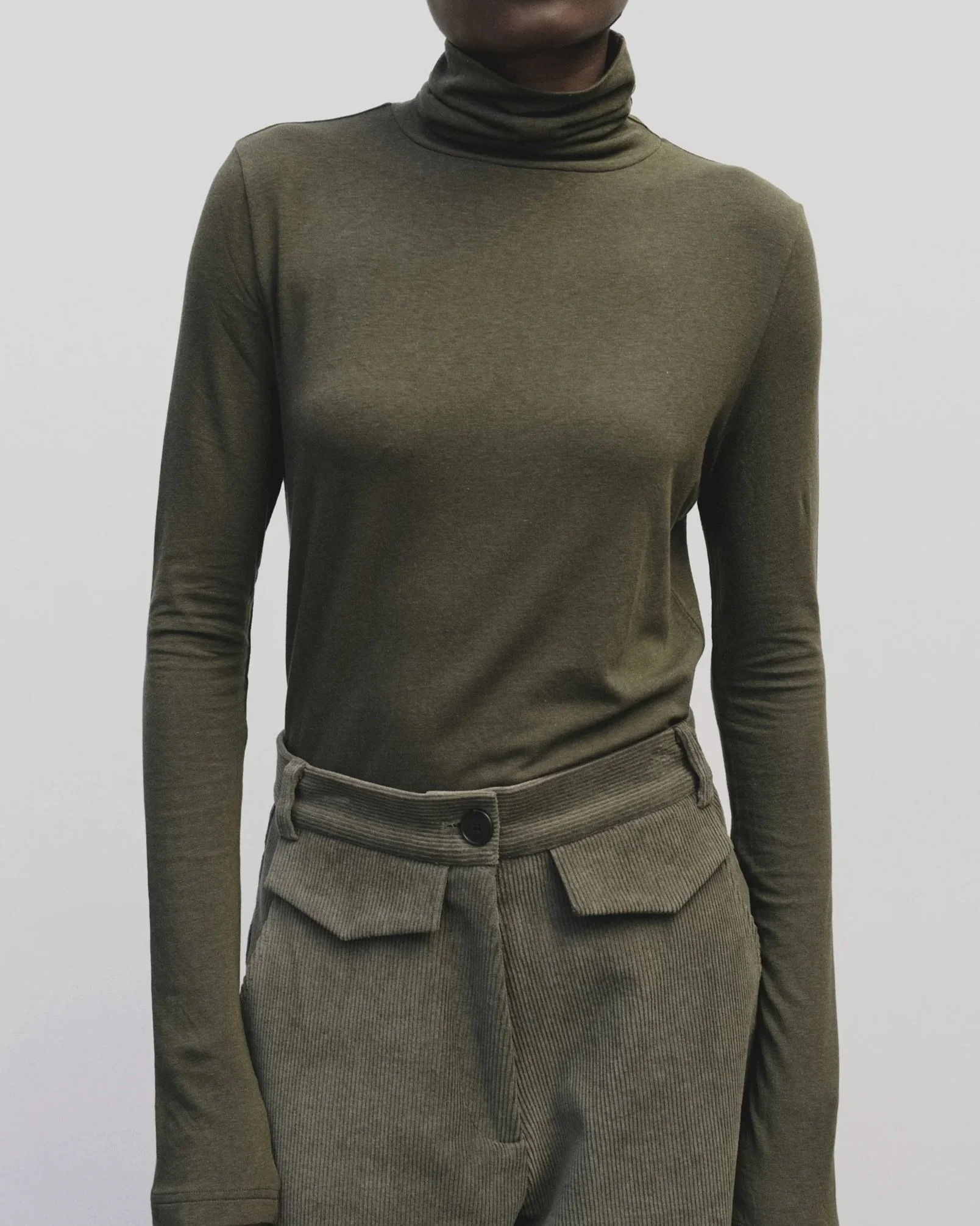 20250202_DBaum_MijeongPark_FW25_Look32_1508.jpg