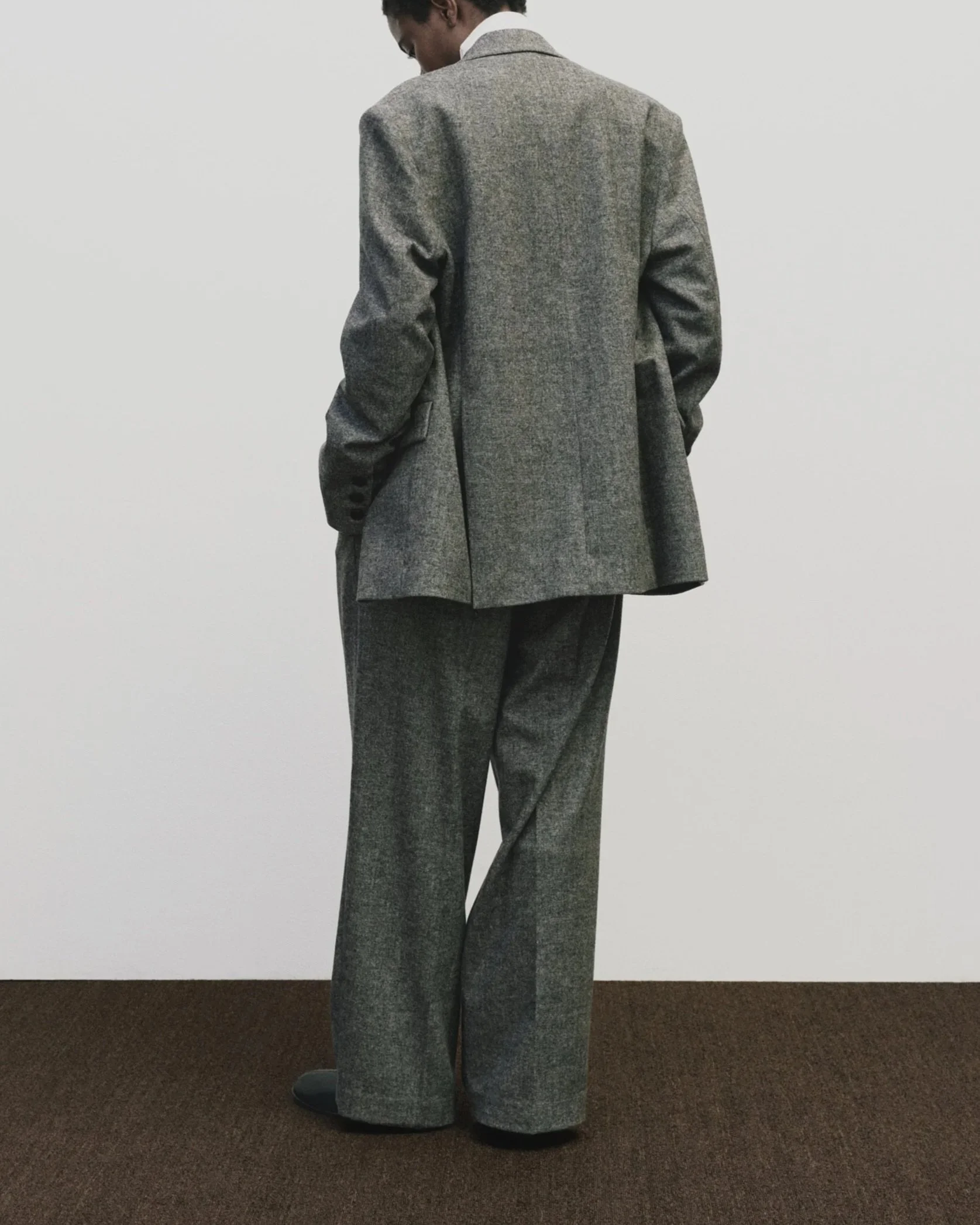 20250202_DBaum_MijeongPark_FW25_Look15_0745.jpg