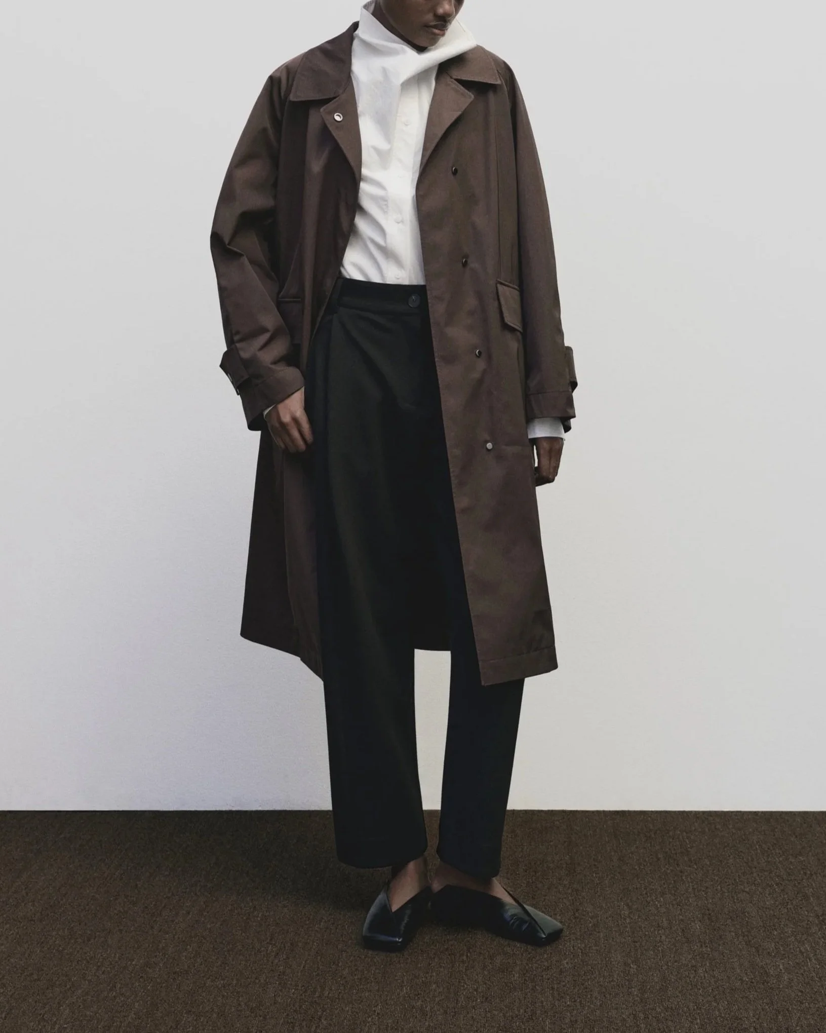 20250202_DBaum_MijeongPark_FW25_Look40_1784.jpg