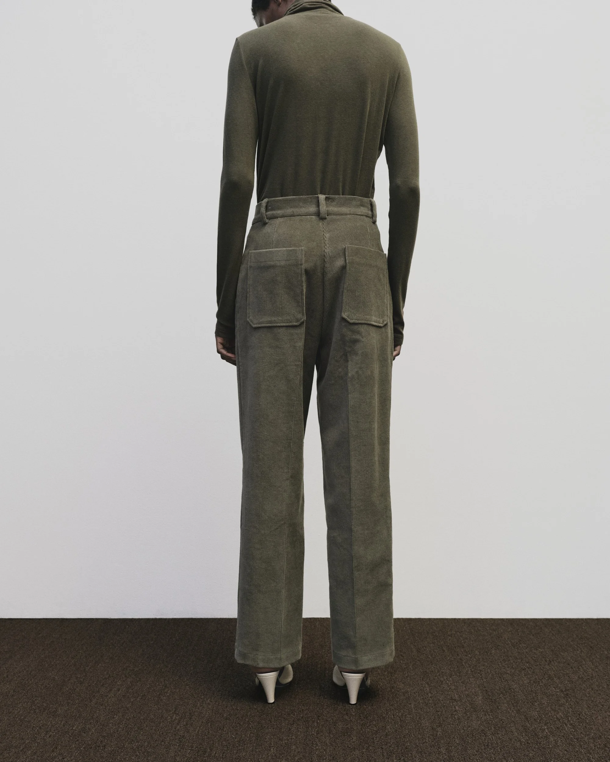 20250202_DBaum_MijeongPark_FW25_Look32_1527.jpg
