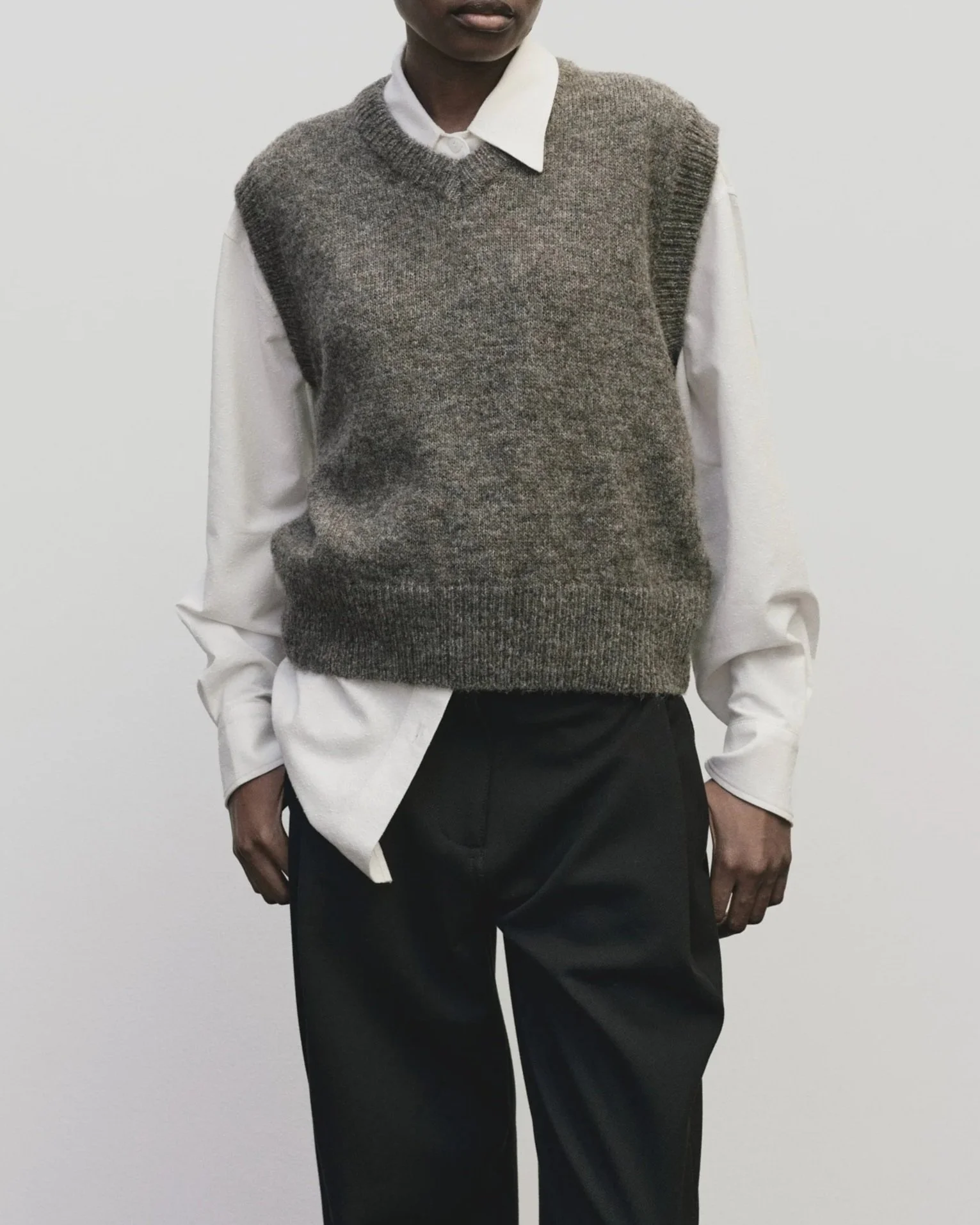 20250202_DBaum_MijeongPark_FW25_Look8_0423.jpg