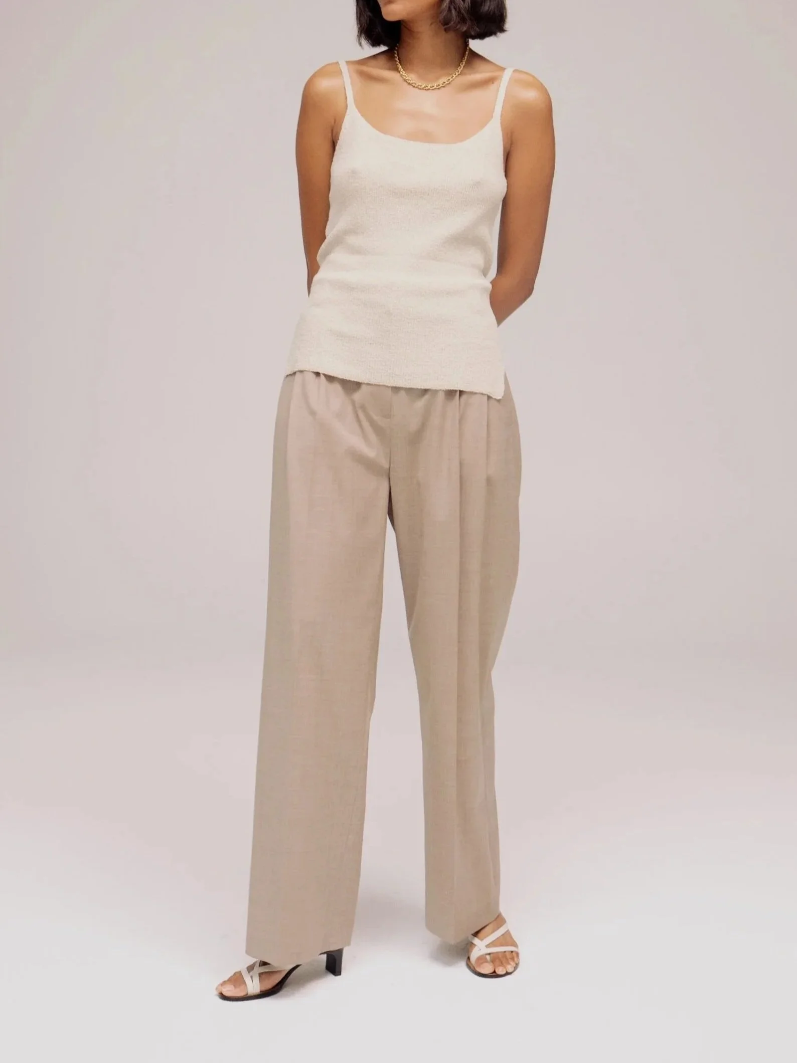MijeongPark_SS200150.jpg