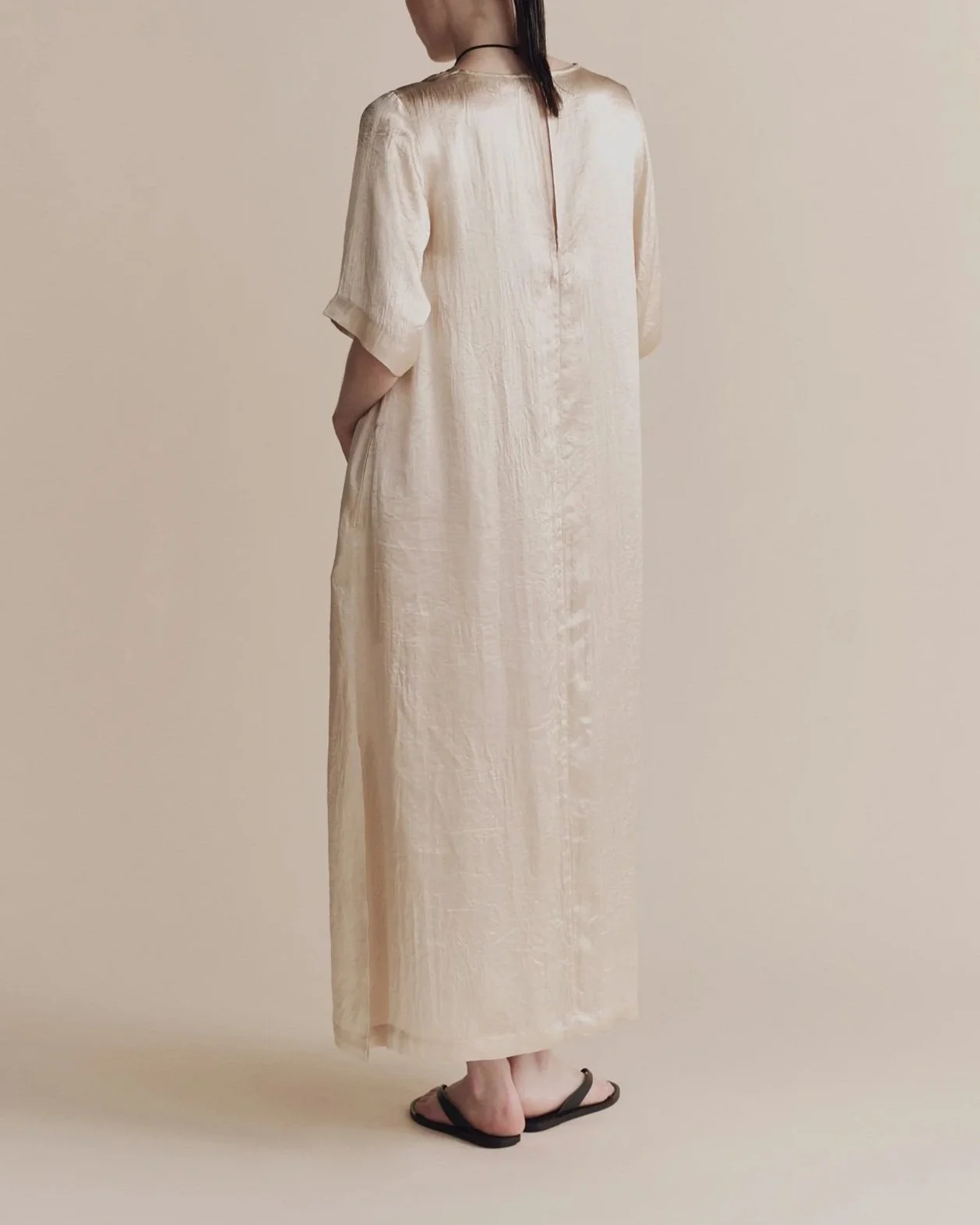20240907_DBaum_MijeongPark_SS25_Look21_0911.jpg