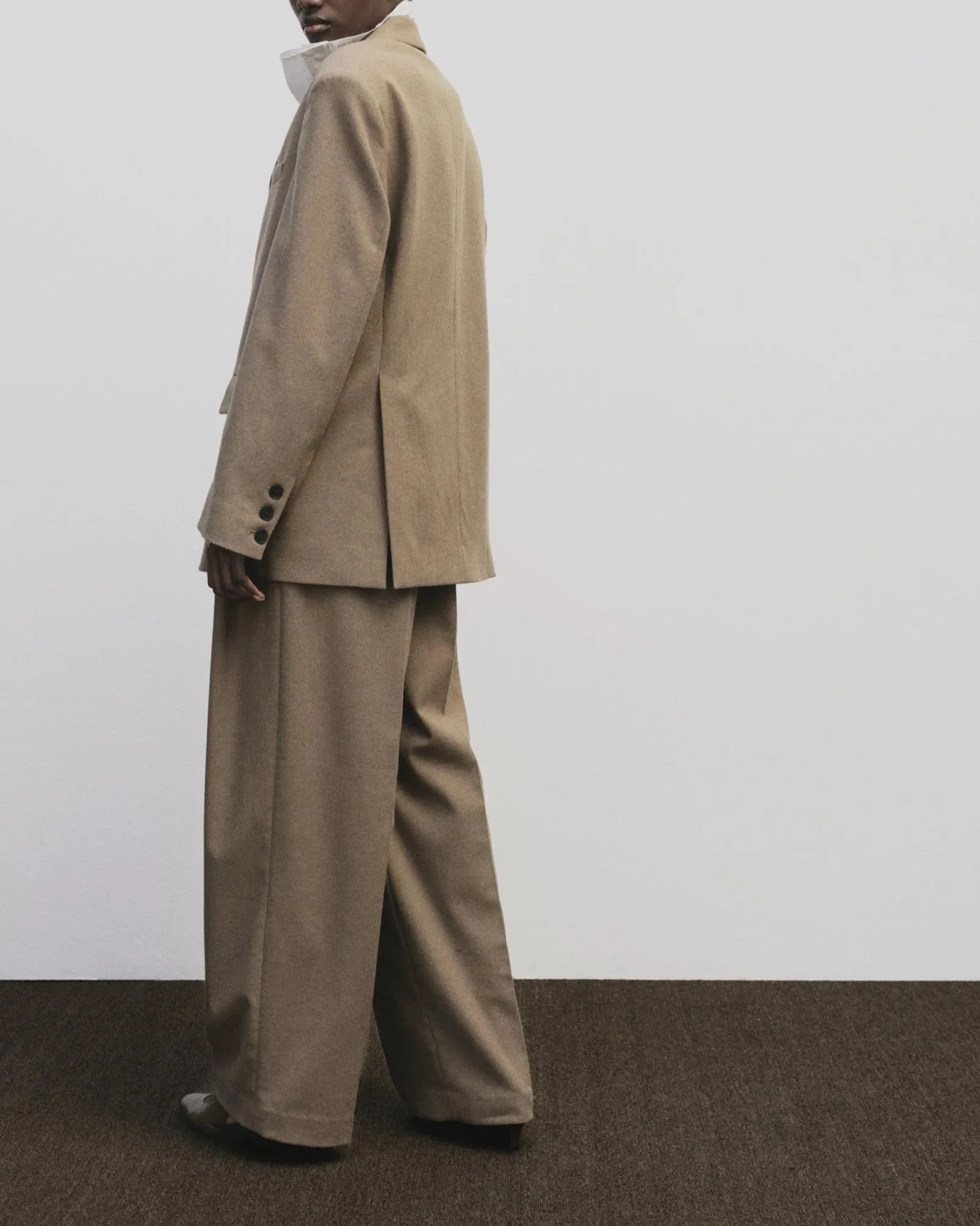20250202_DBaum_MijeongPark_FW25_Look36_1653.jpg